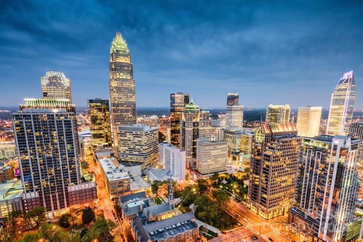 Tupelo - Residential