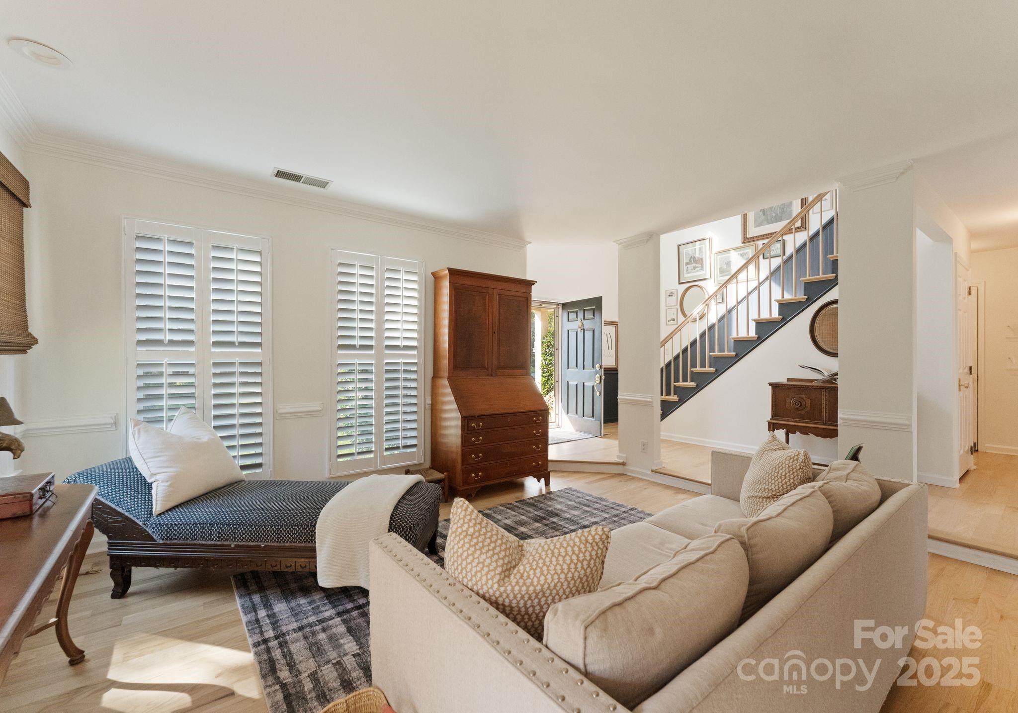 9417 Deer Spring Lane