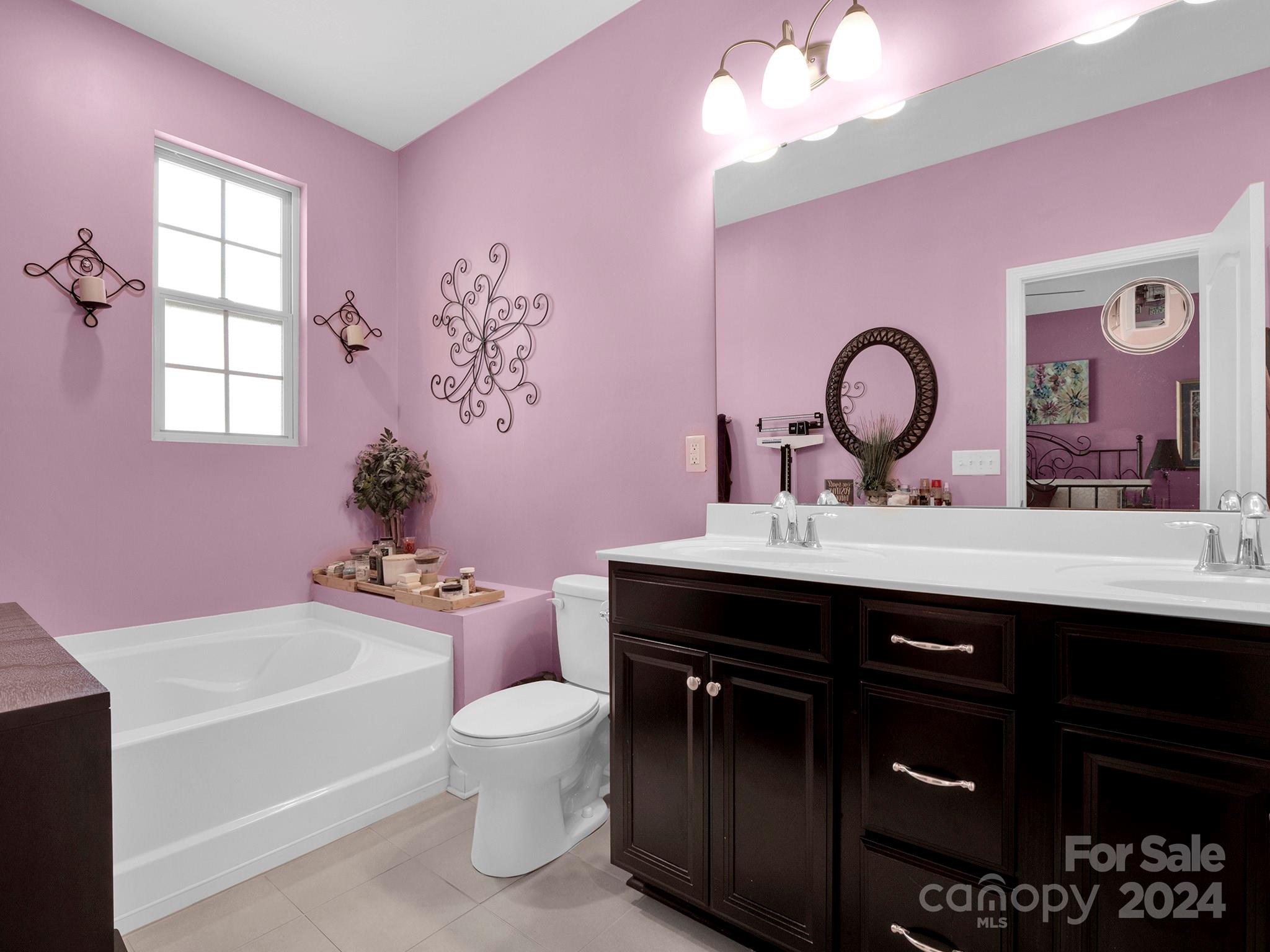 The Grove - Residential