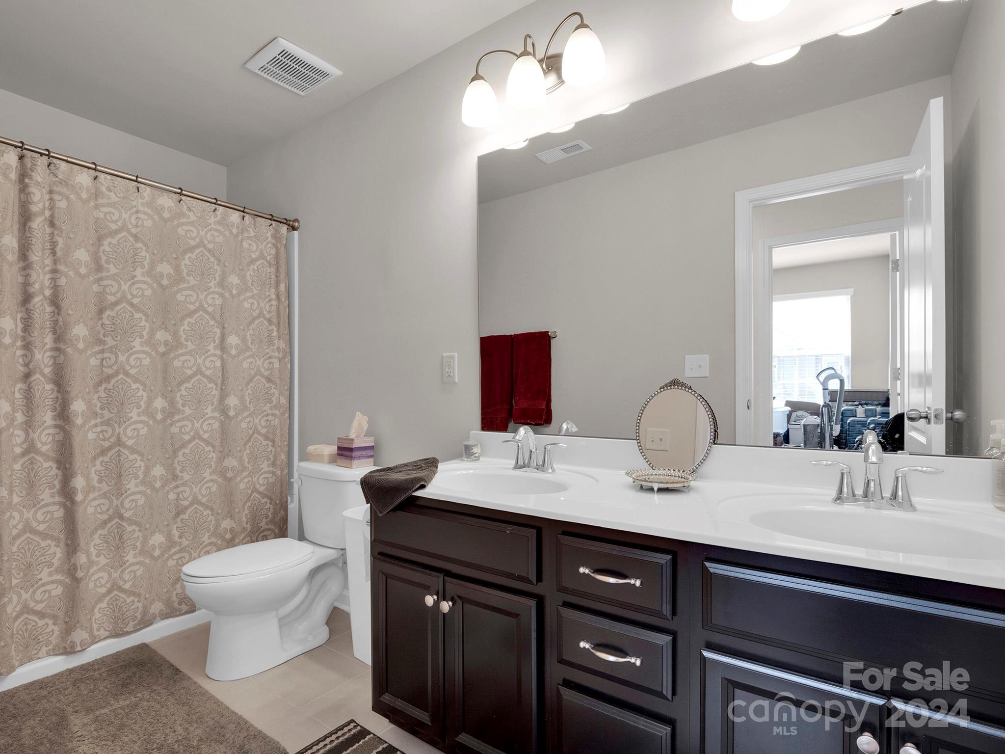 The Grove - Residential