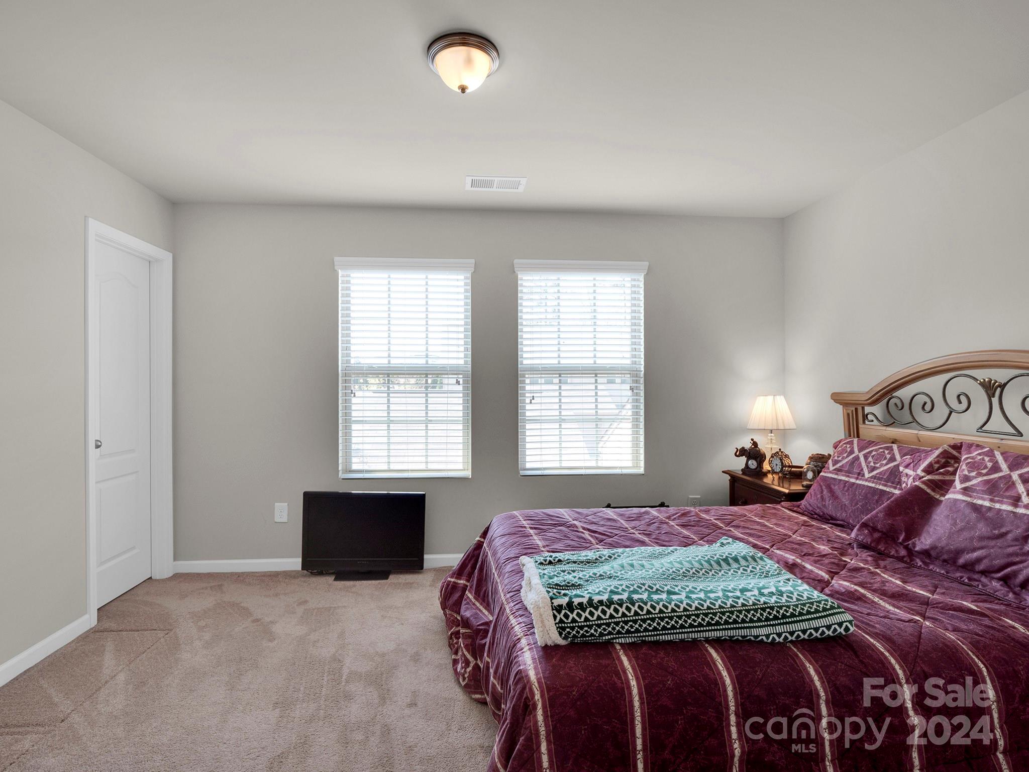 The Grove - Residential