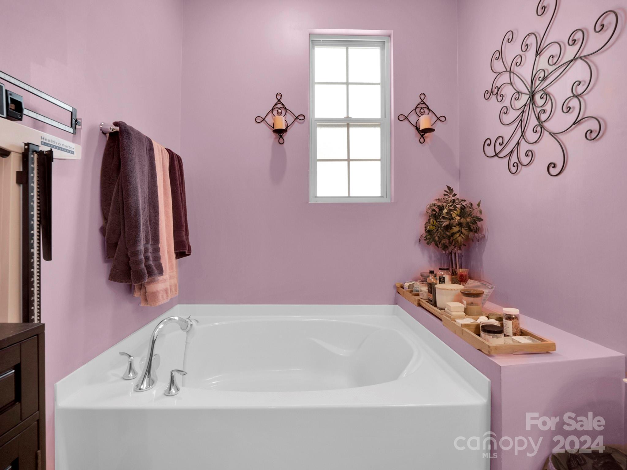 The Grove - Residential