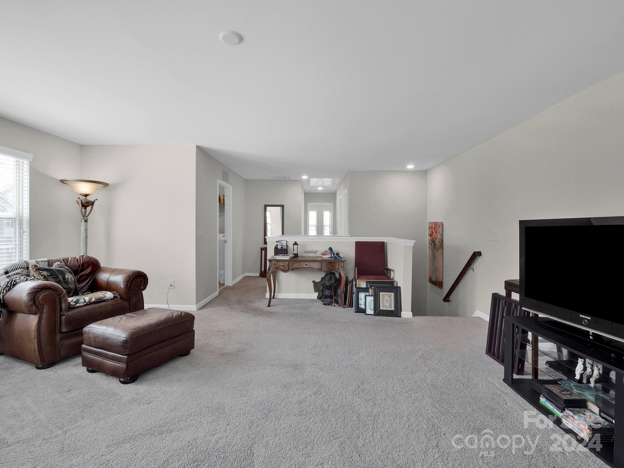 The Grove - Residential