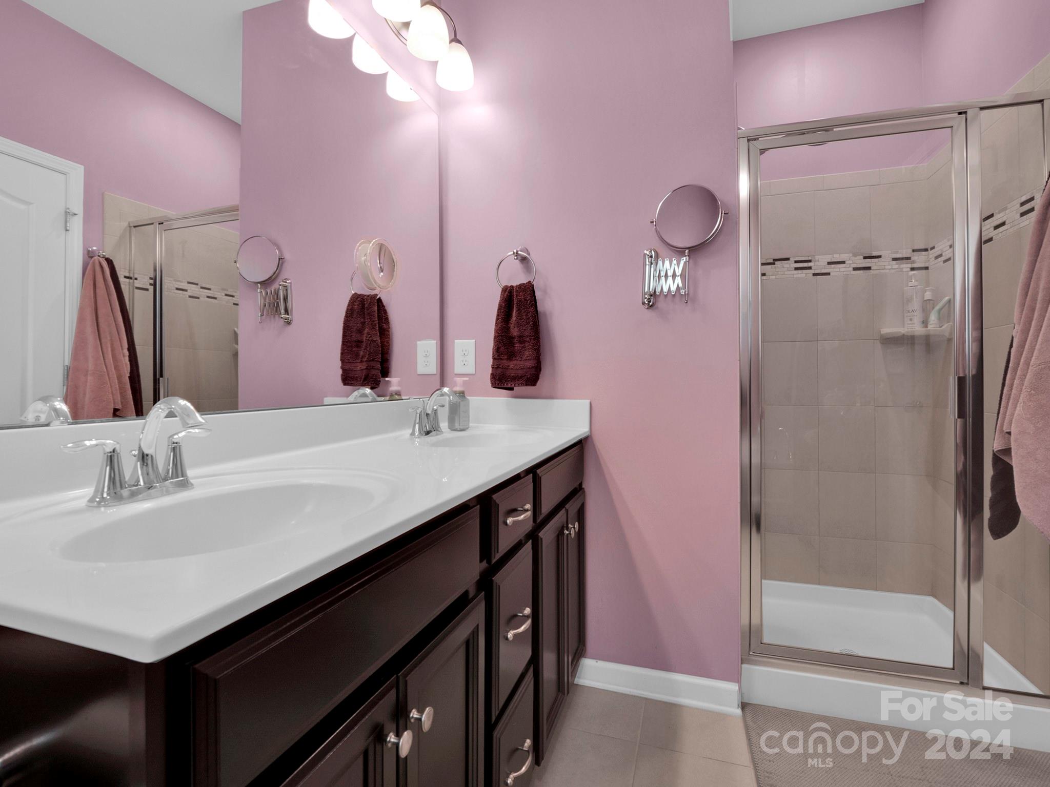 The Grove - Residential