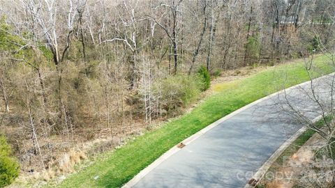 8206 Caliterra Drive Charlotte NC 28227