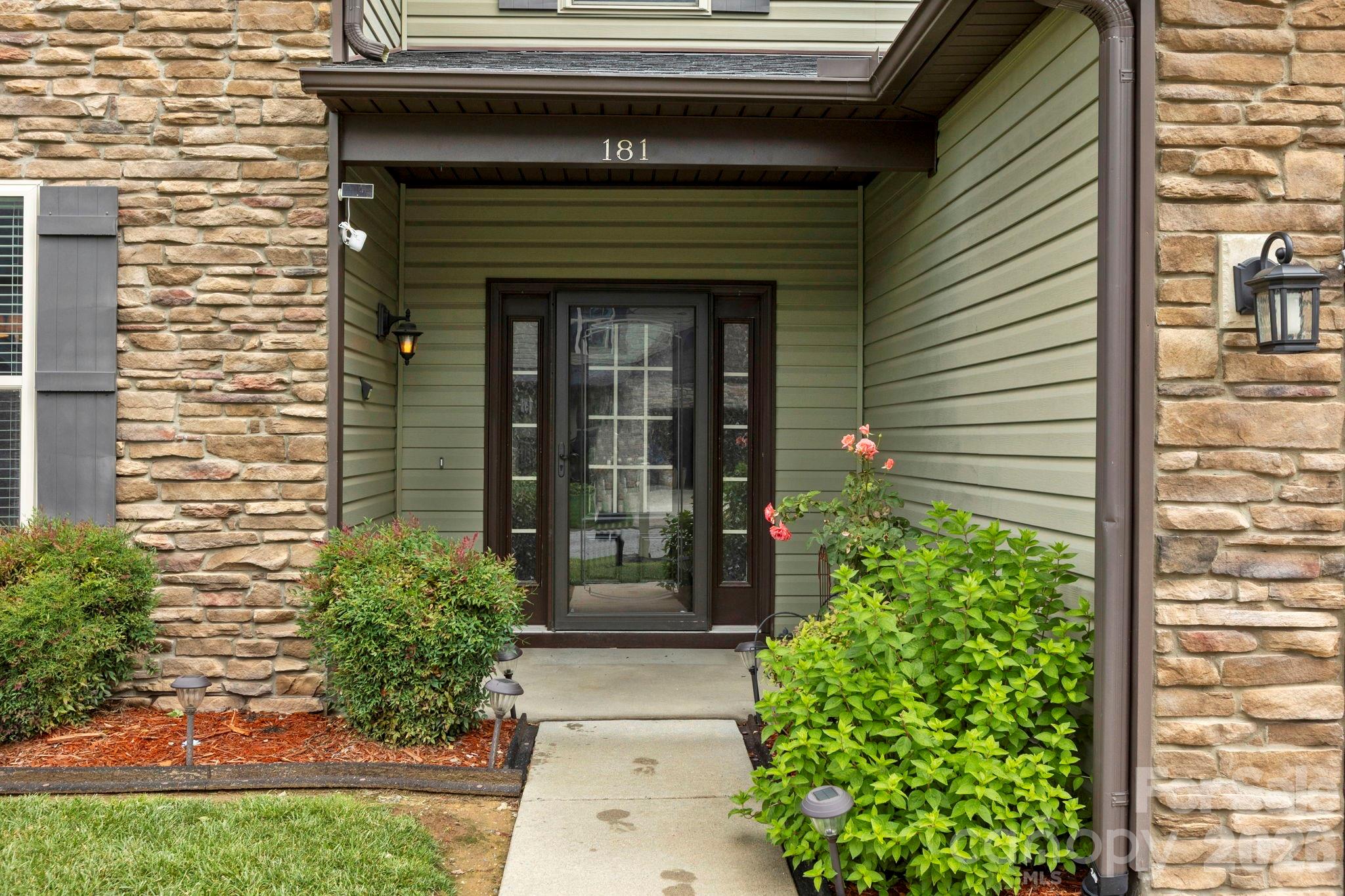 181 Alligator Drive