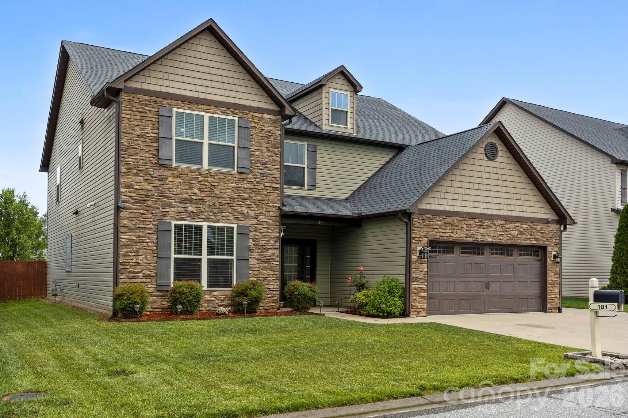 181 Alligator Drive