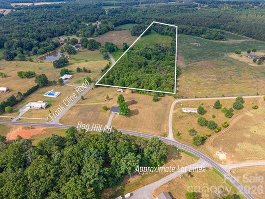 FRANK CLINE RD, VALE, NC 28168 - Image 0d9ac8cec063f76b5a7fb7f1acdbb4cd/2421846068