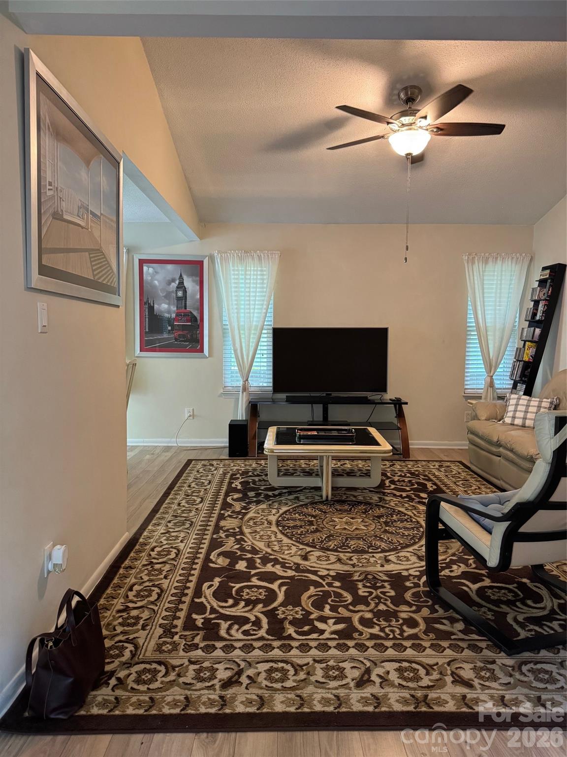 1050 Sardis Cove Drive