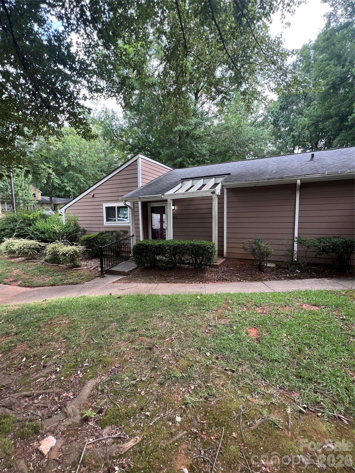 1050 Sardis Cove Drive, Charlotte, NC, 28270