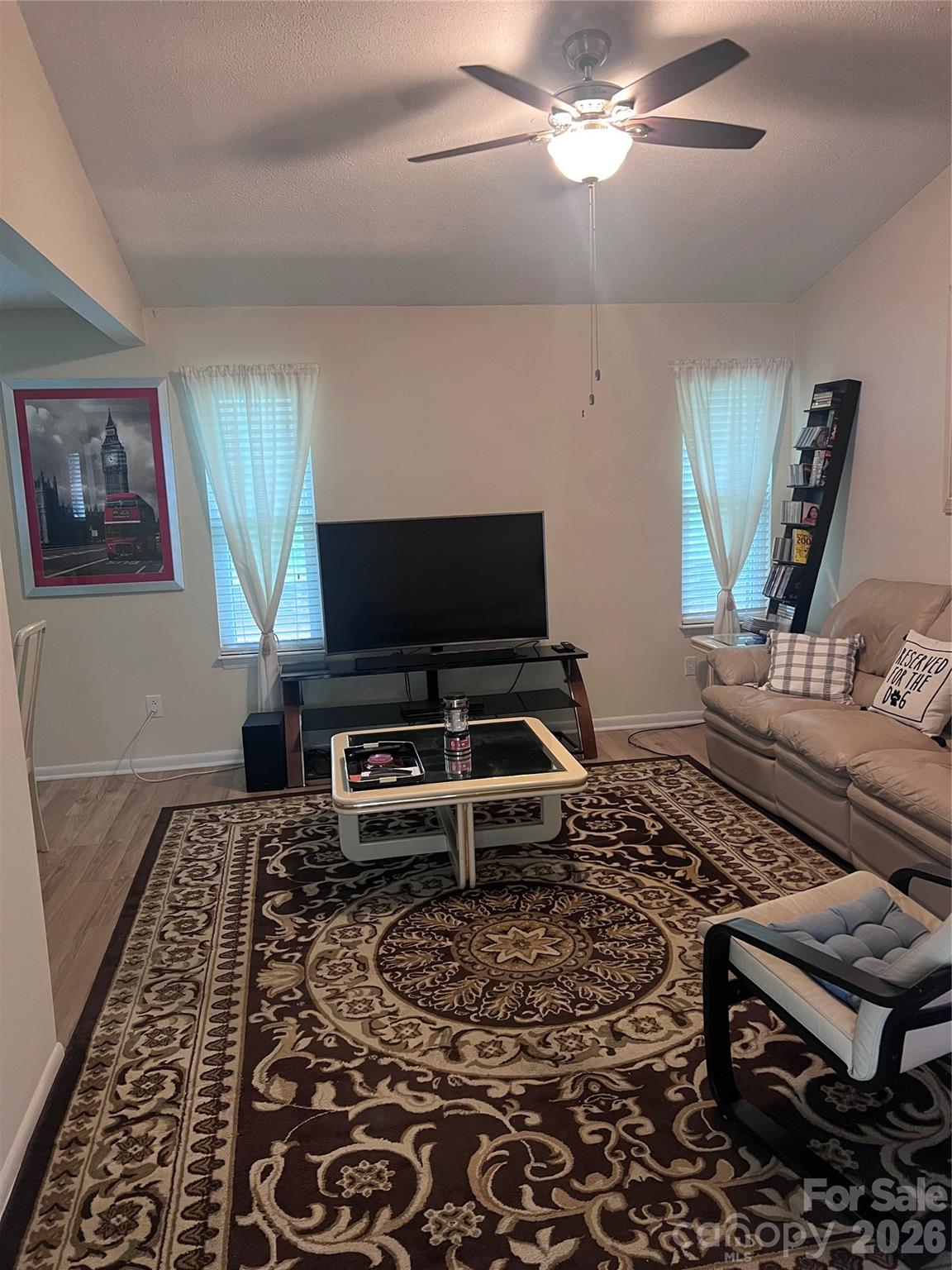 1050 Sardis Cove Drive