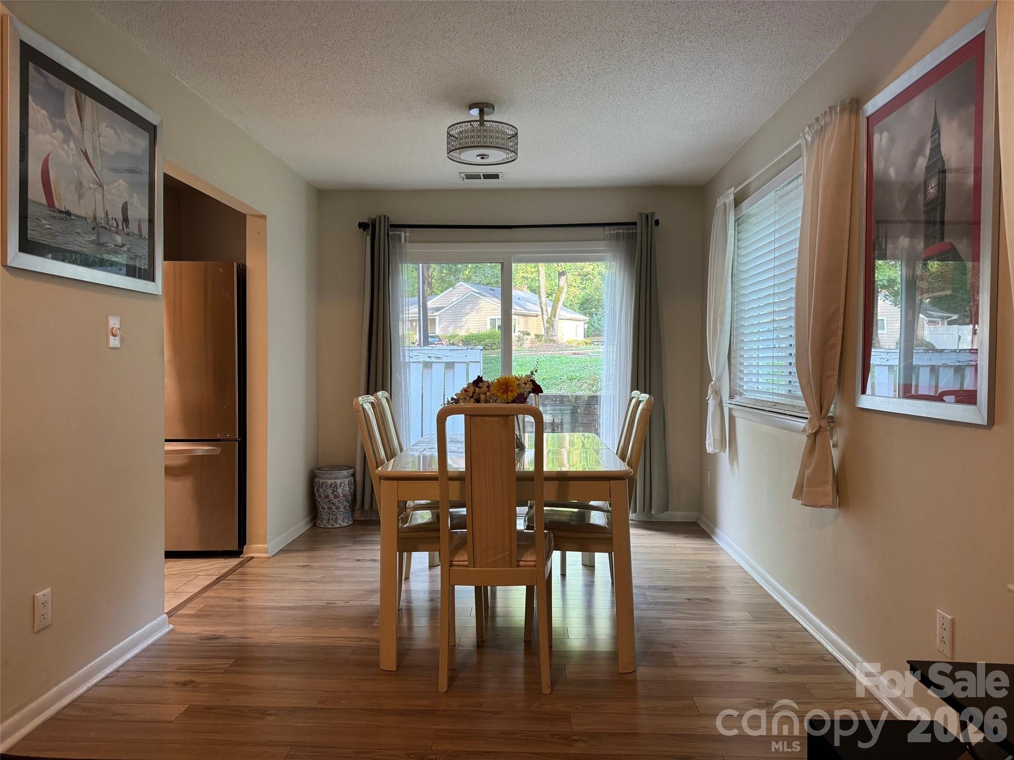 1050 Sardis Cove Drive