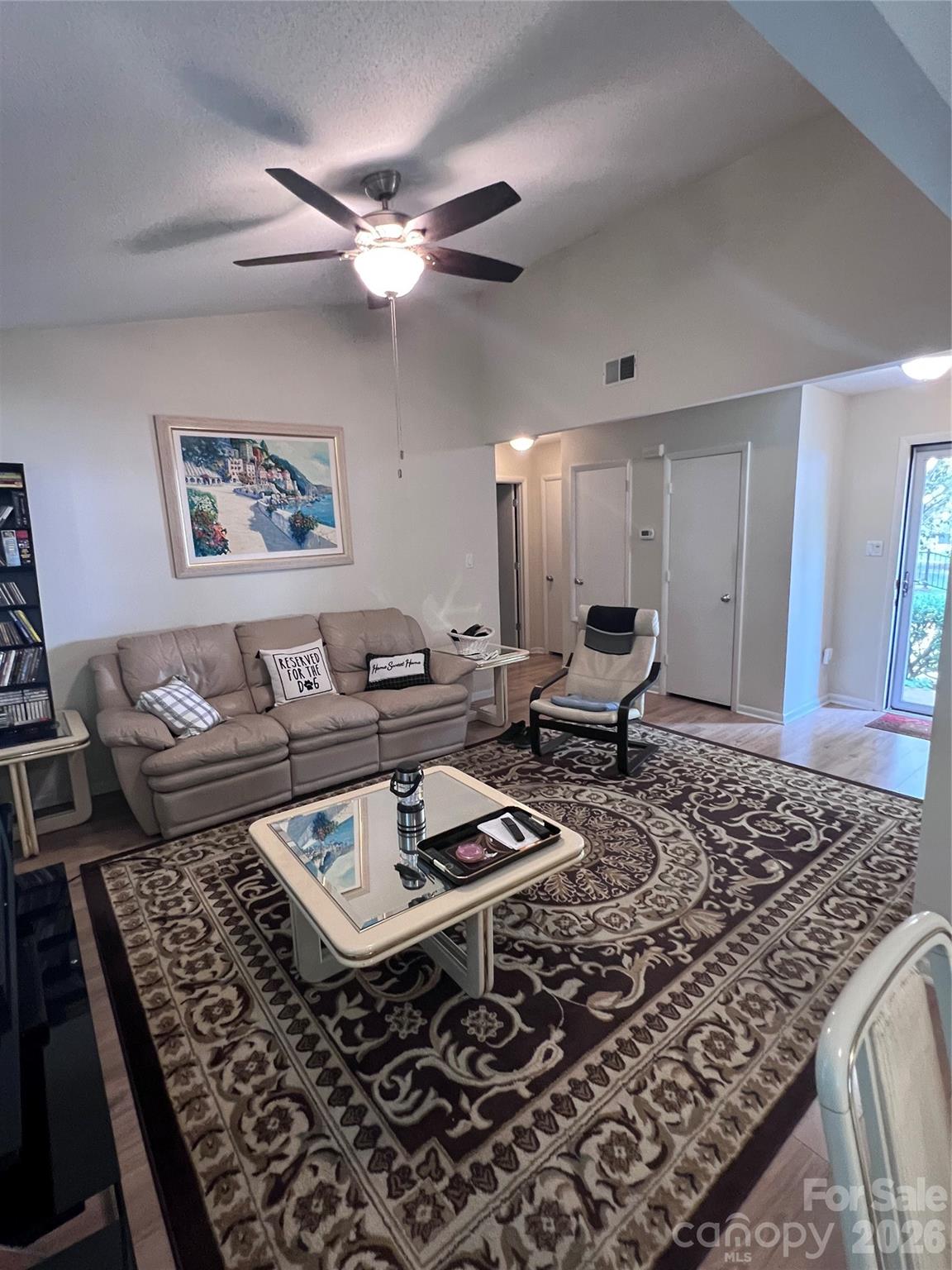 1050 Sardis Cove Drive