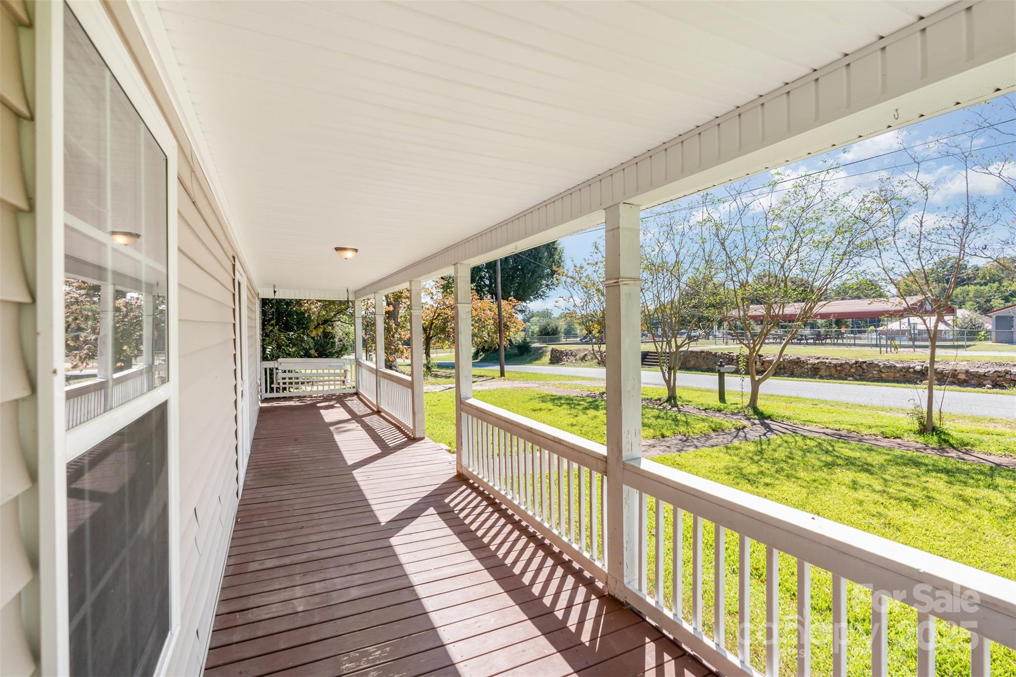 4030 Peachtree Street