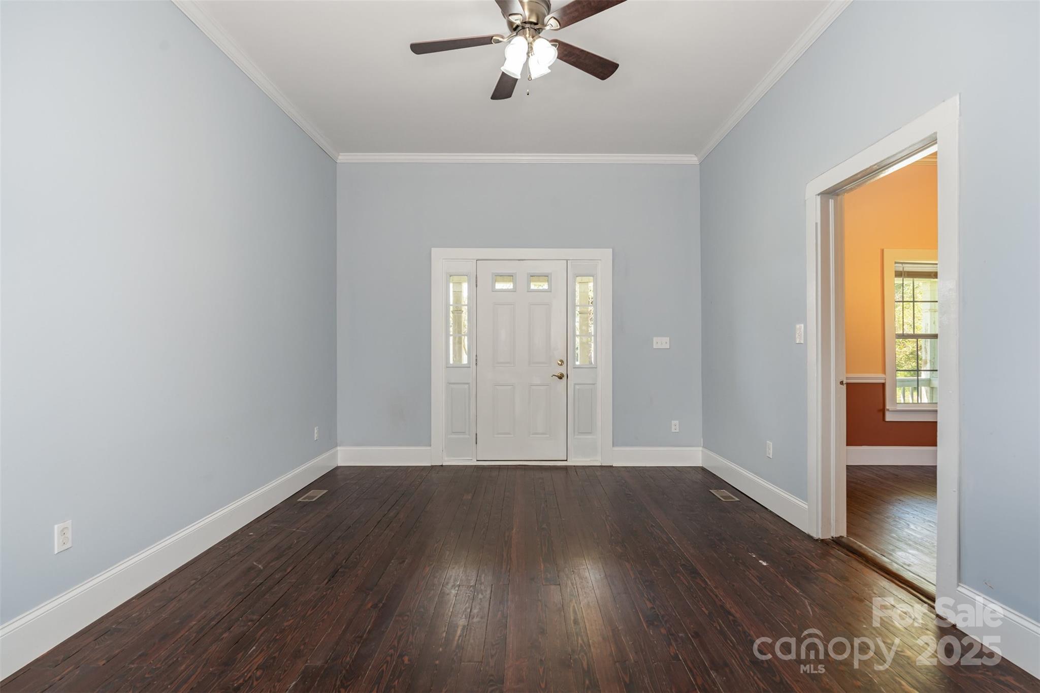 4030 Peachtree Street