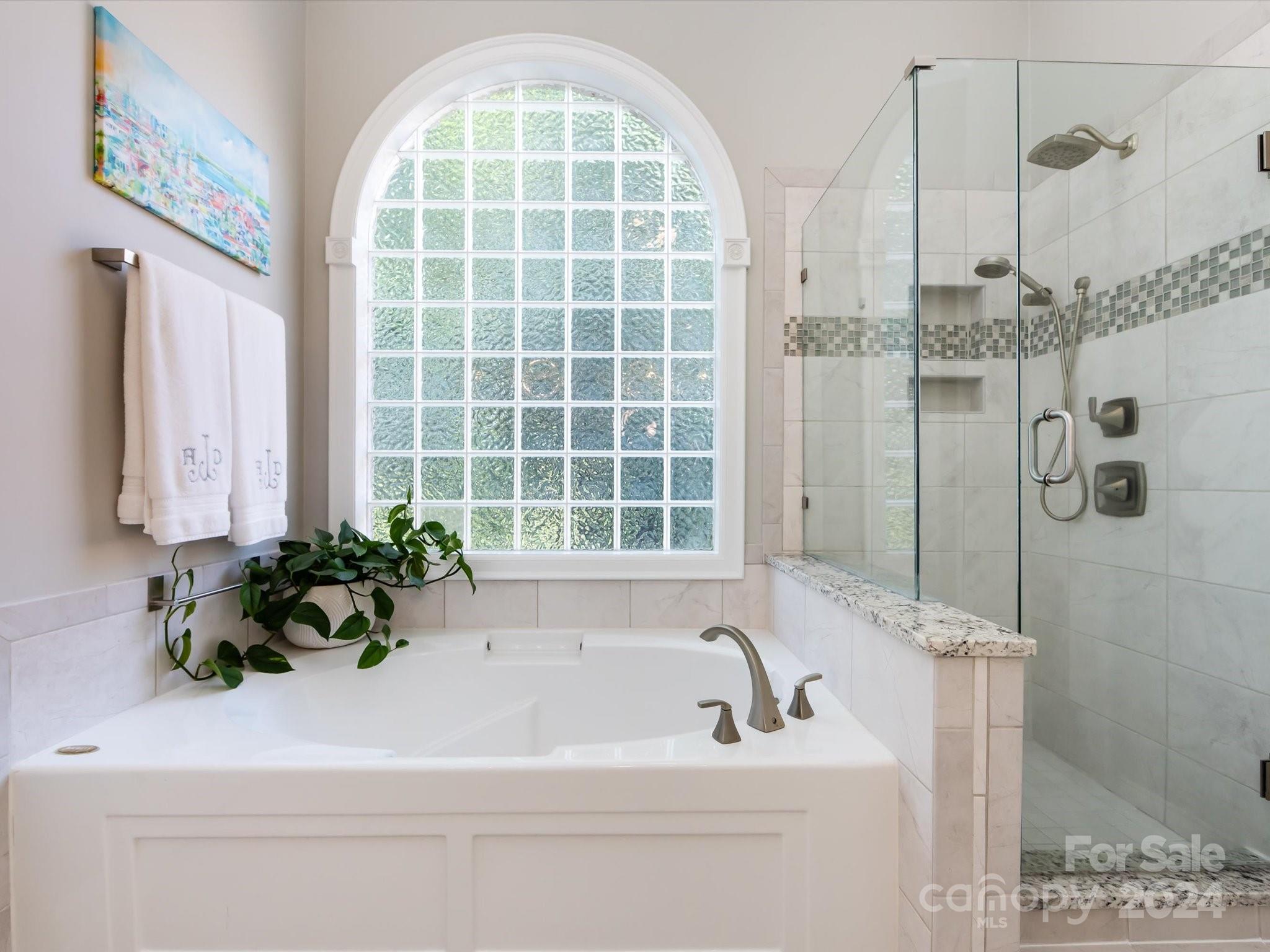 Regent Park - Residential