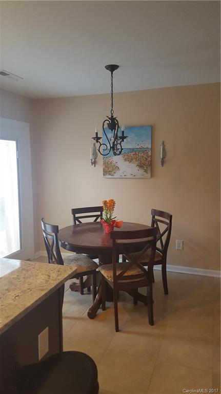 Cole Creek - Residential