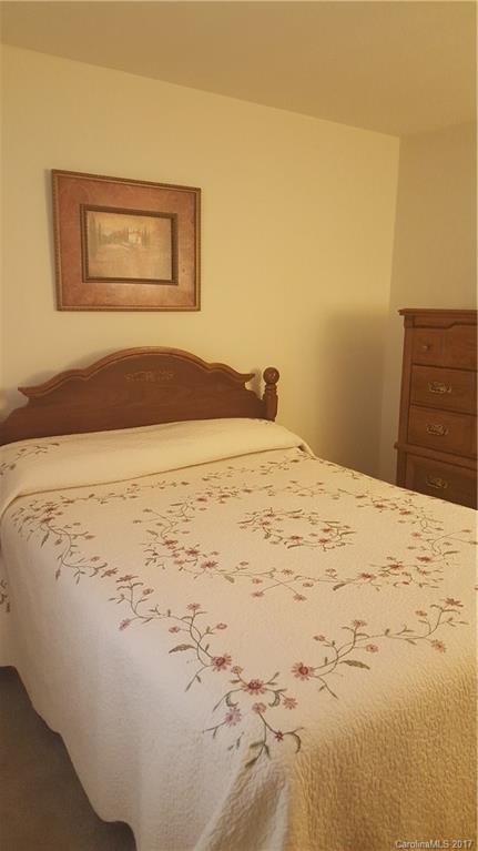 Cole Creek - Residential