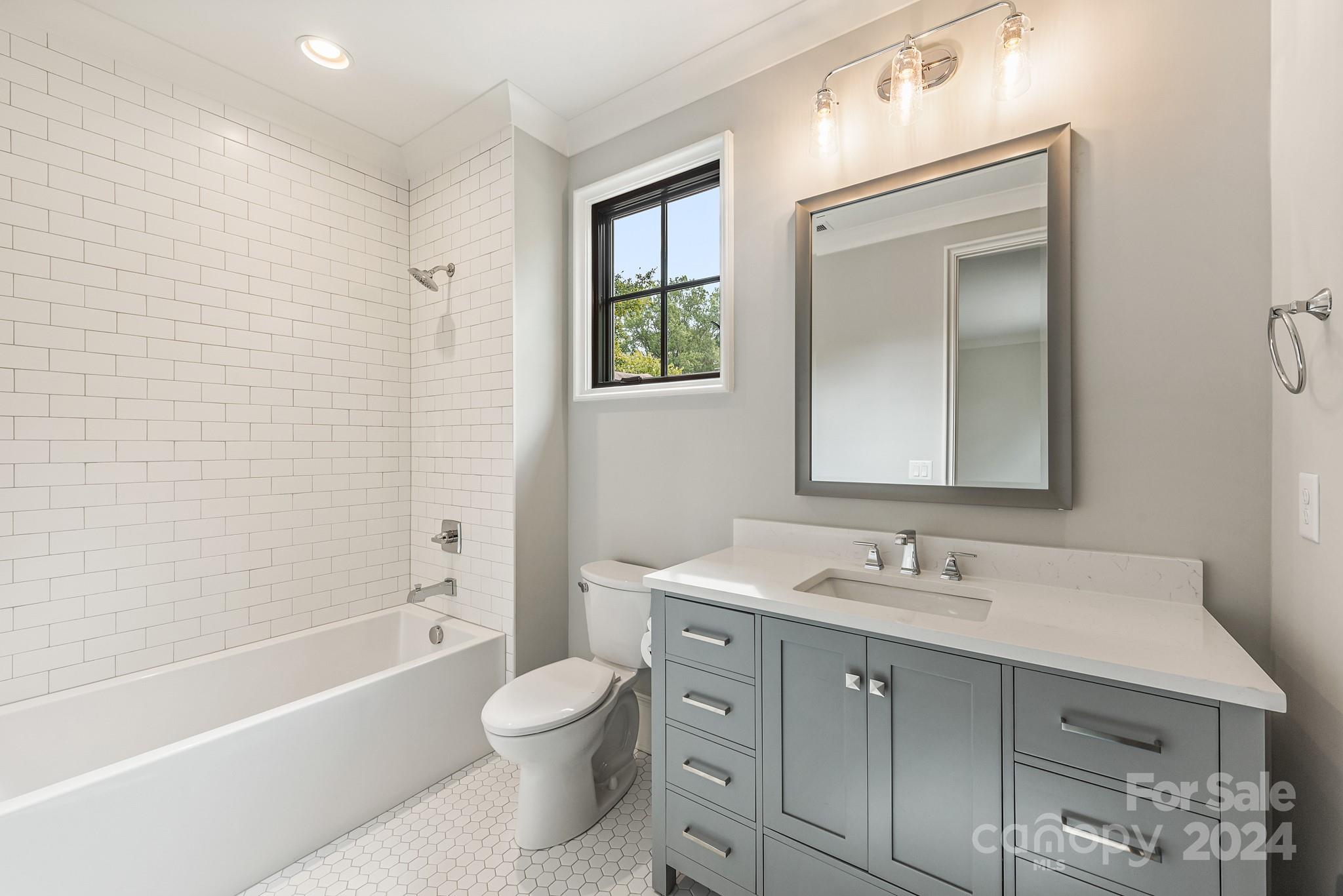 Cotswold - Residential