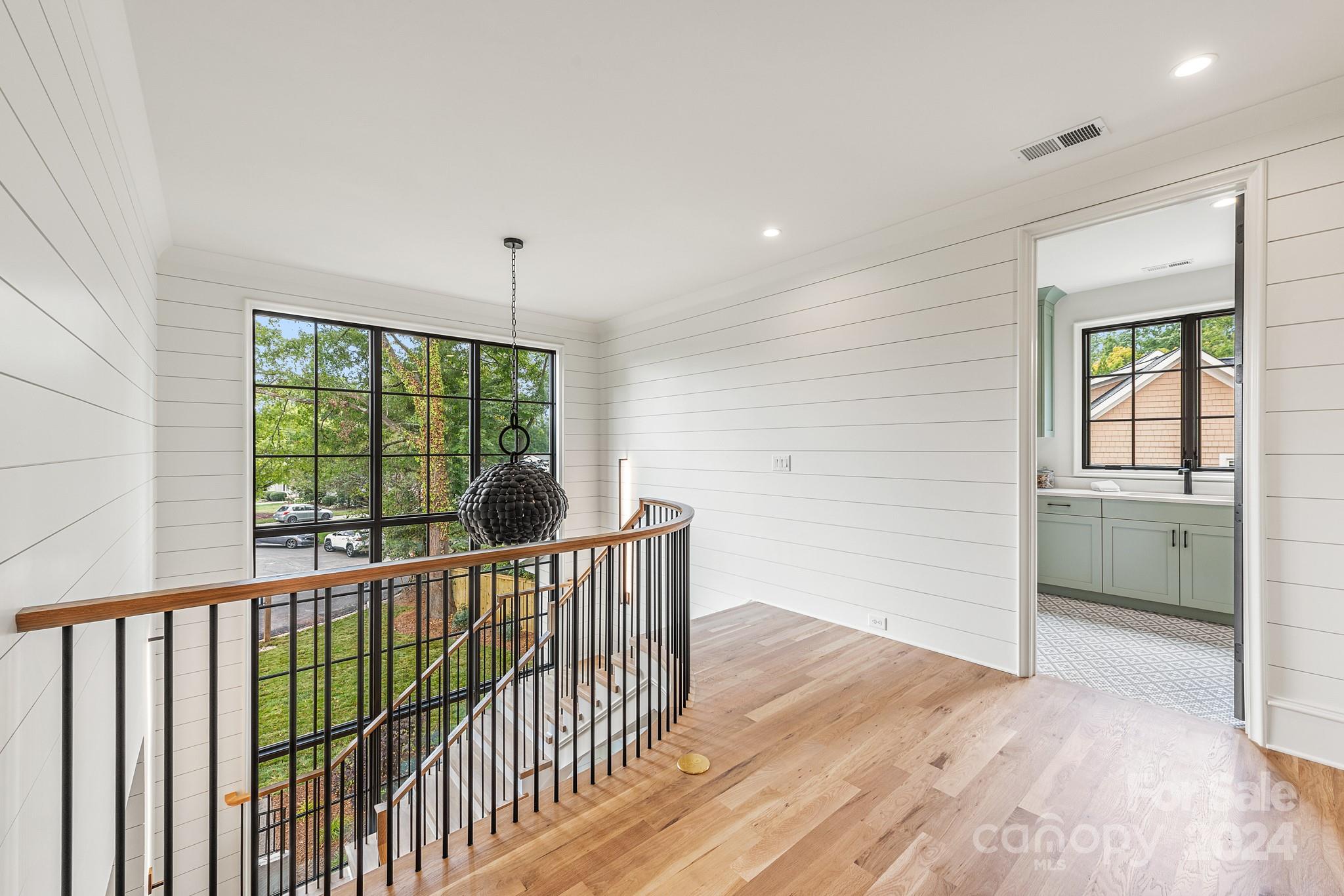 Cotswold - Residential