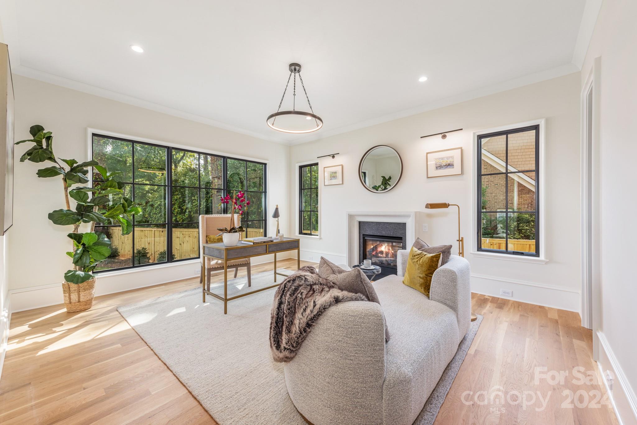 Cotswold - Residential