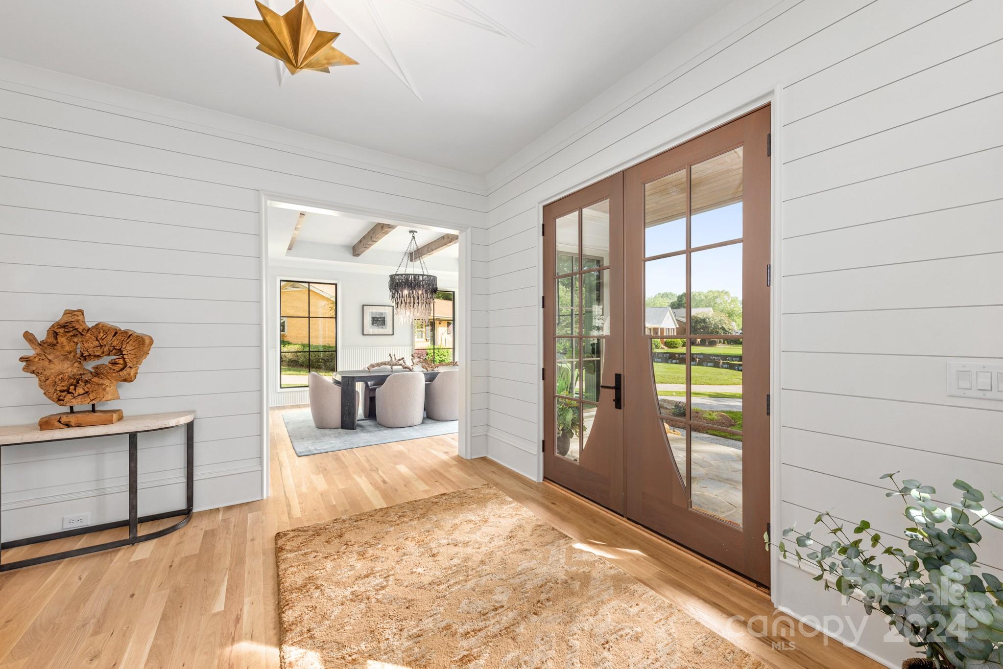 Cotswold - Residential