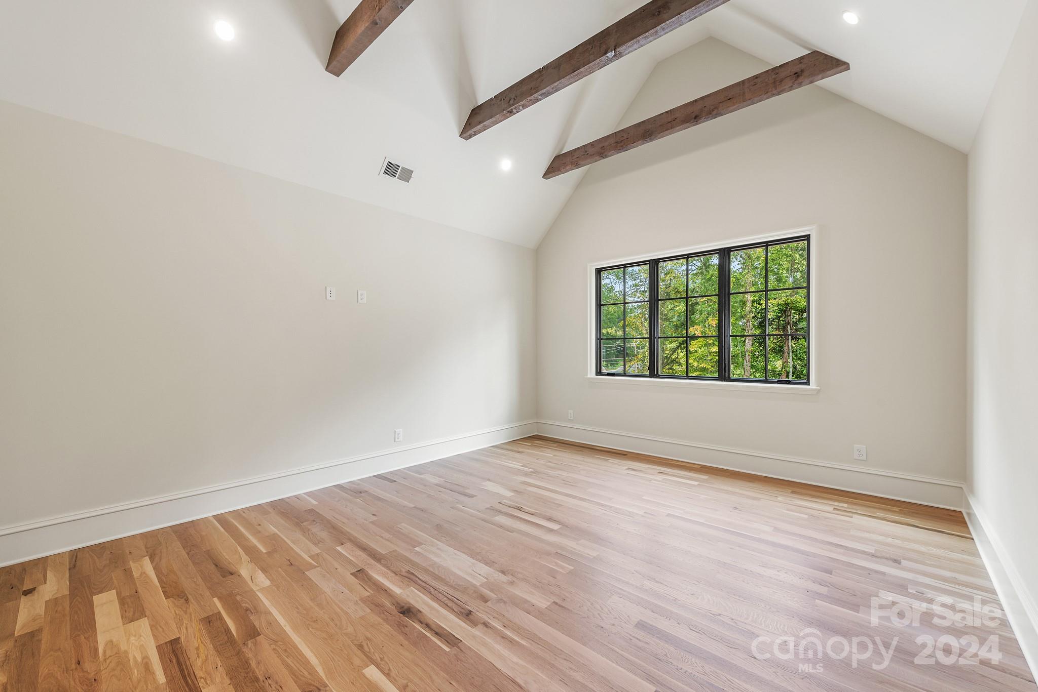 Cotswold - Residential