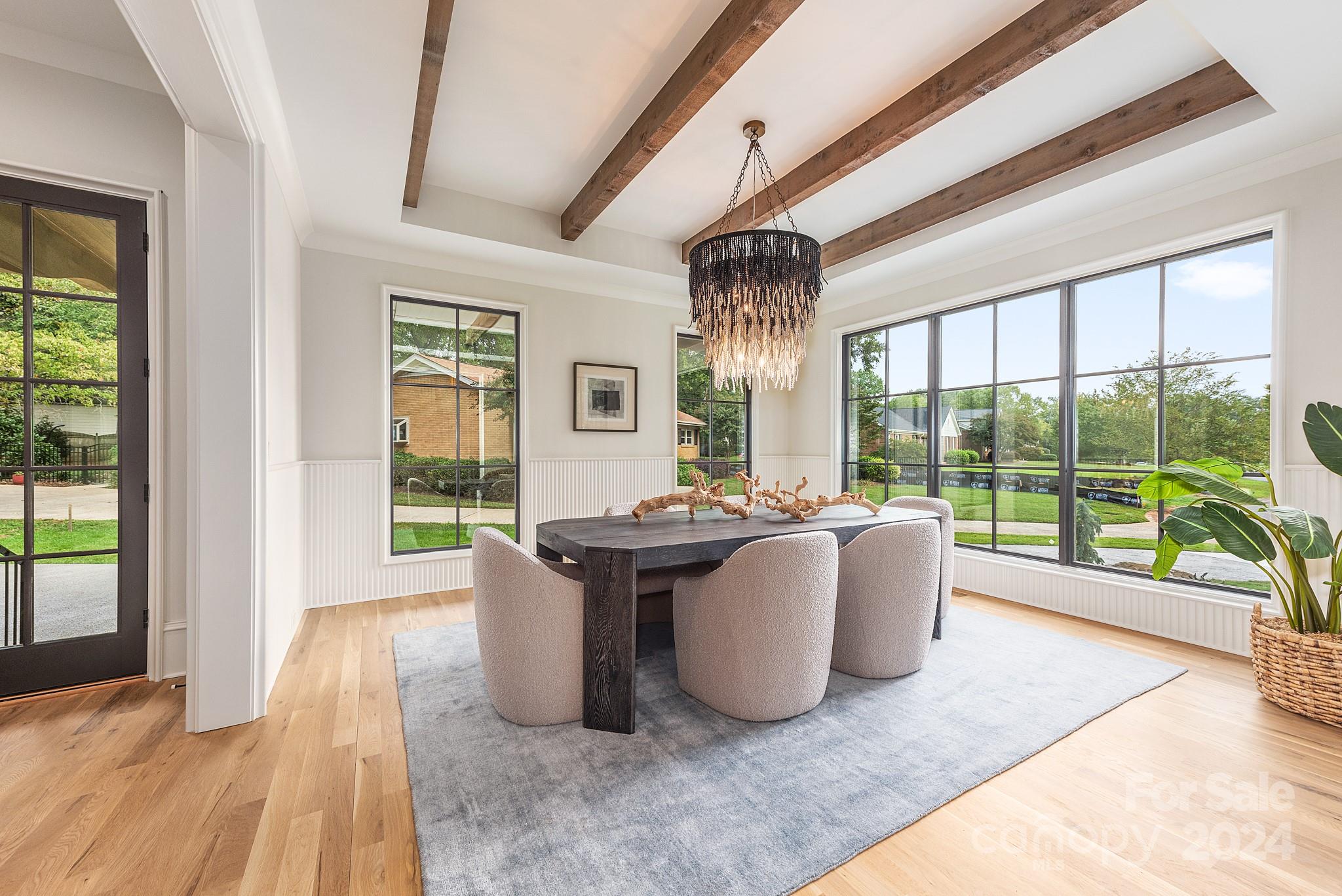 Cotswold - Residential