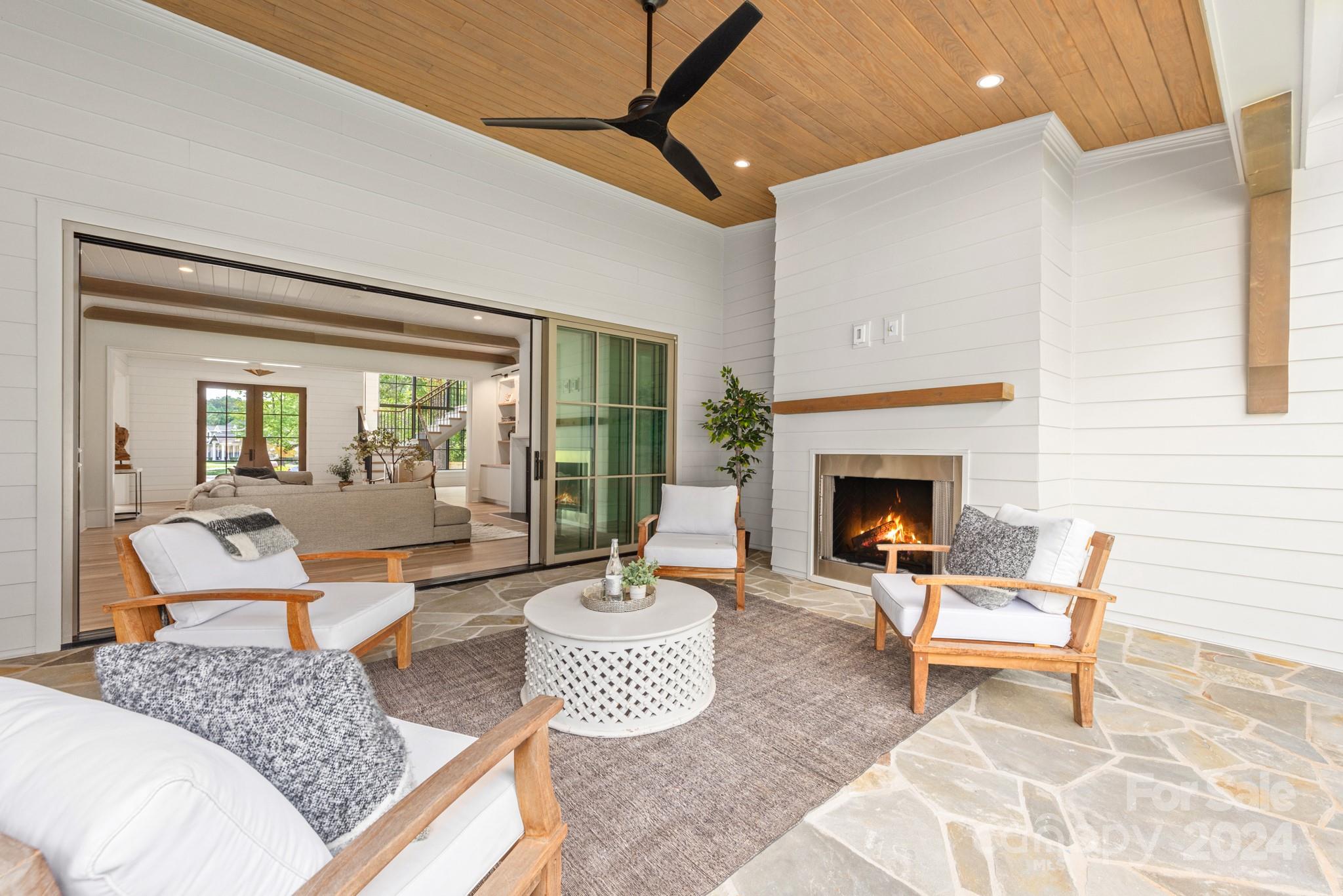 Cotswold - Residential