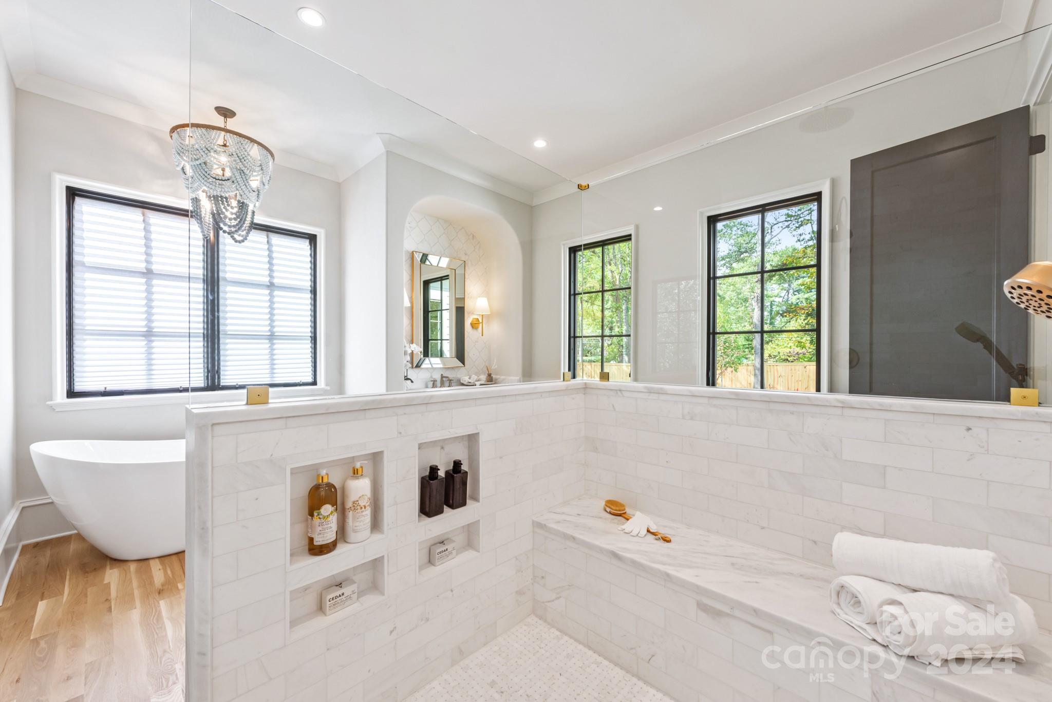 Cotswold - Residential