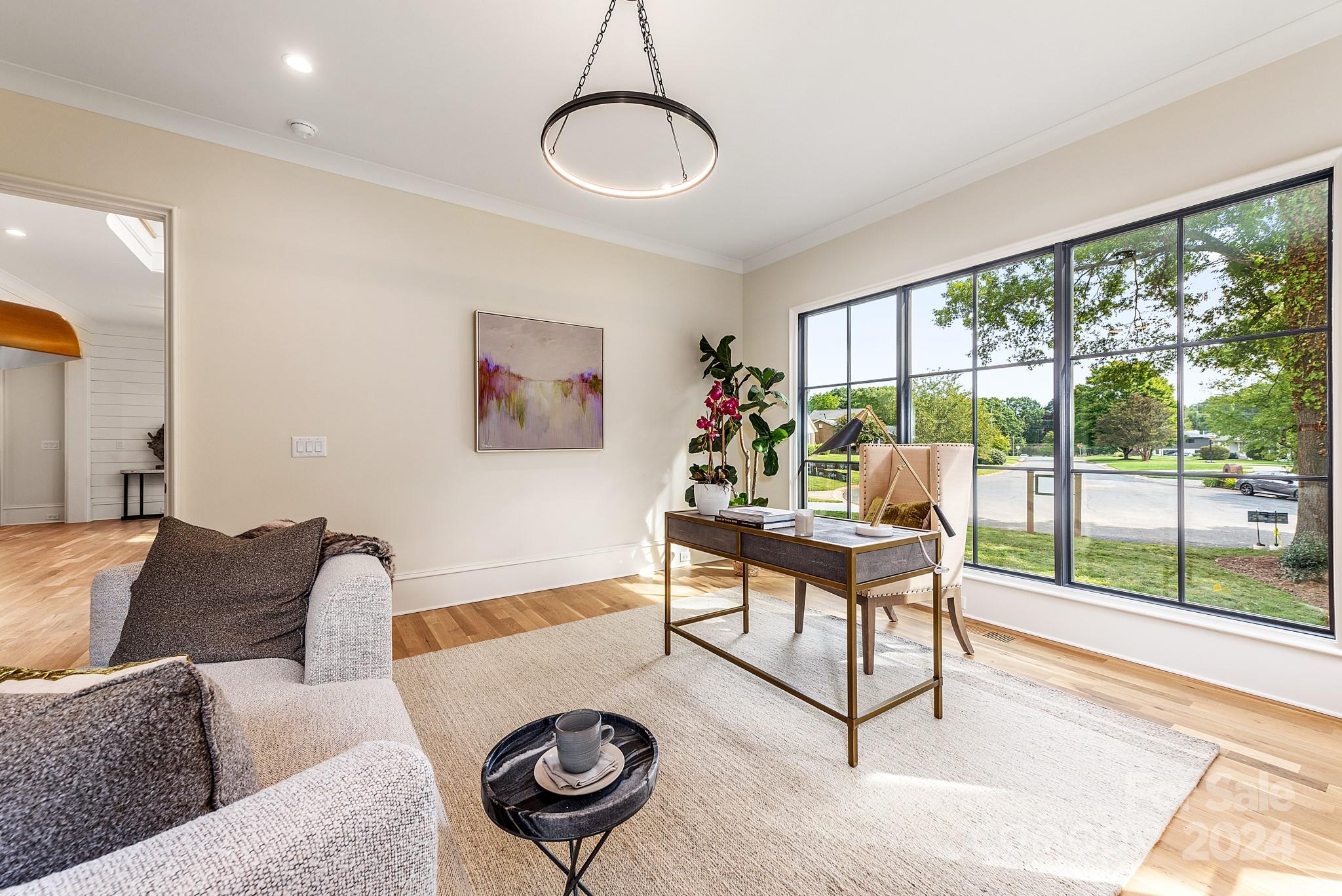 Cotswold - Residential