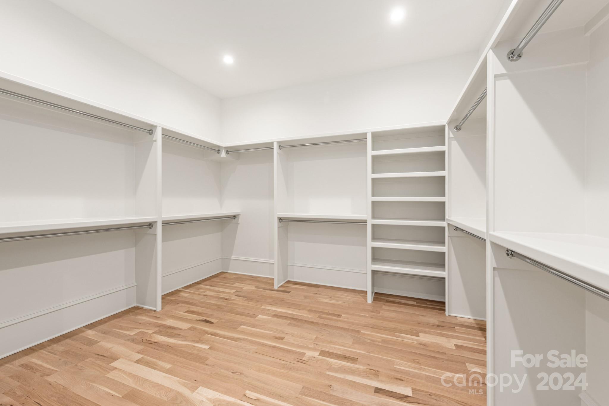 Cotswold - Residential