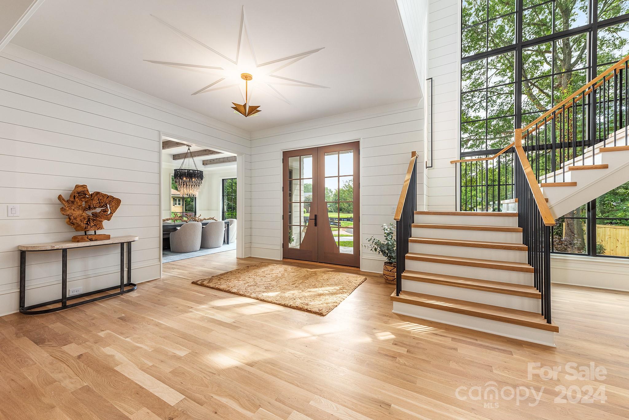 Cotswold - Residential