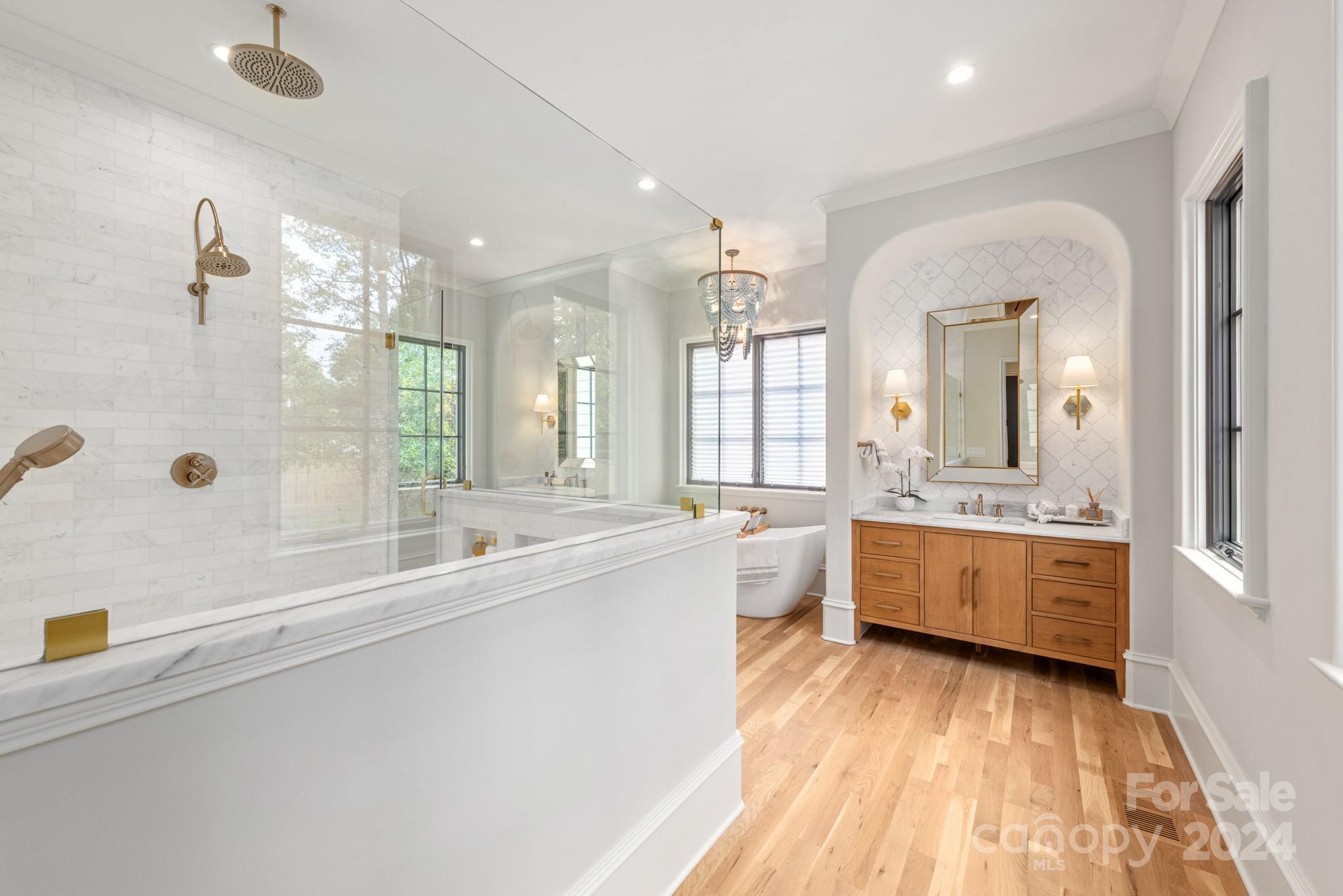 Cotswold - Residential