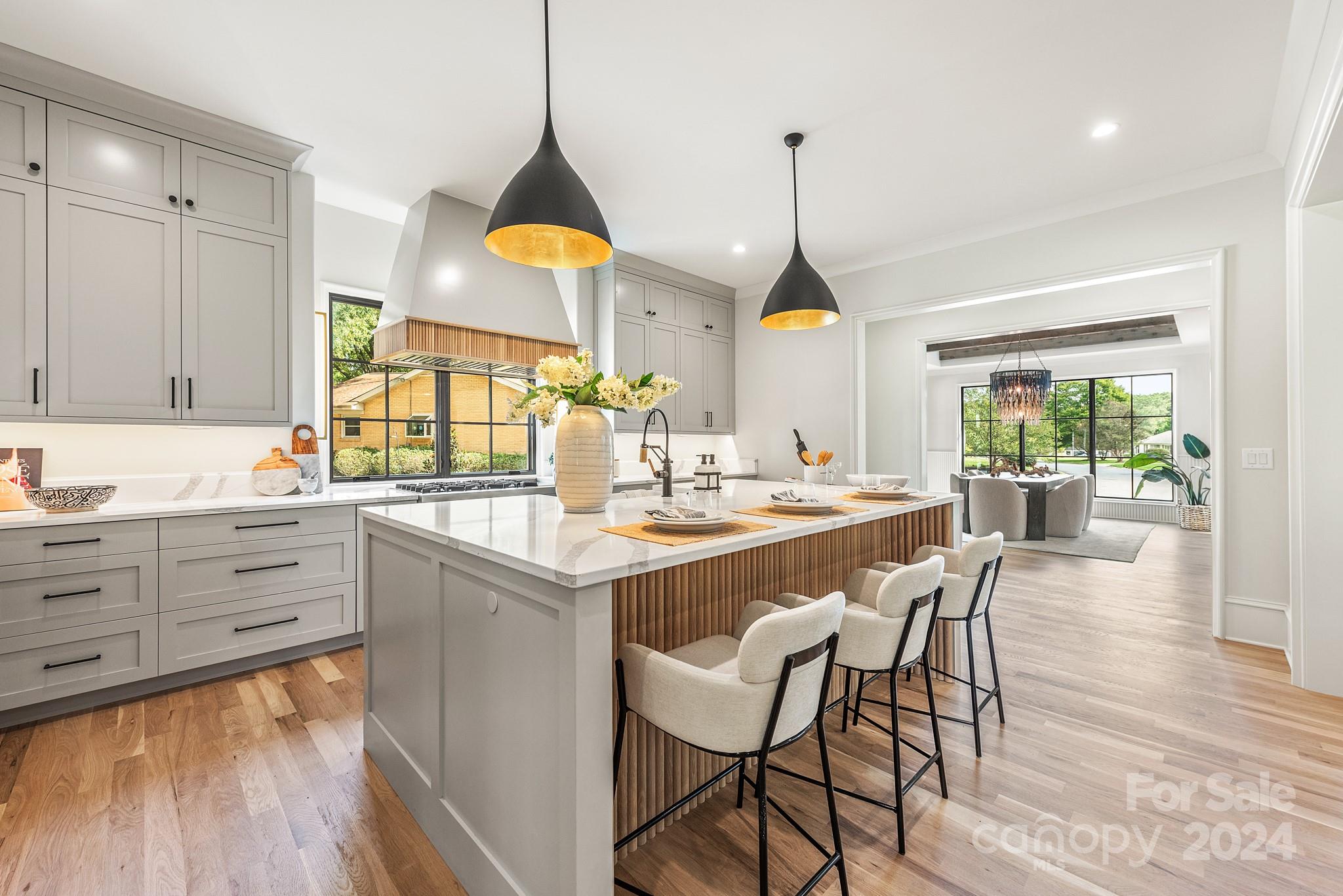 Cotswold - Residential