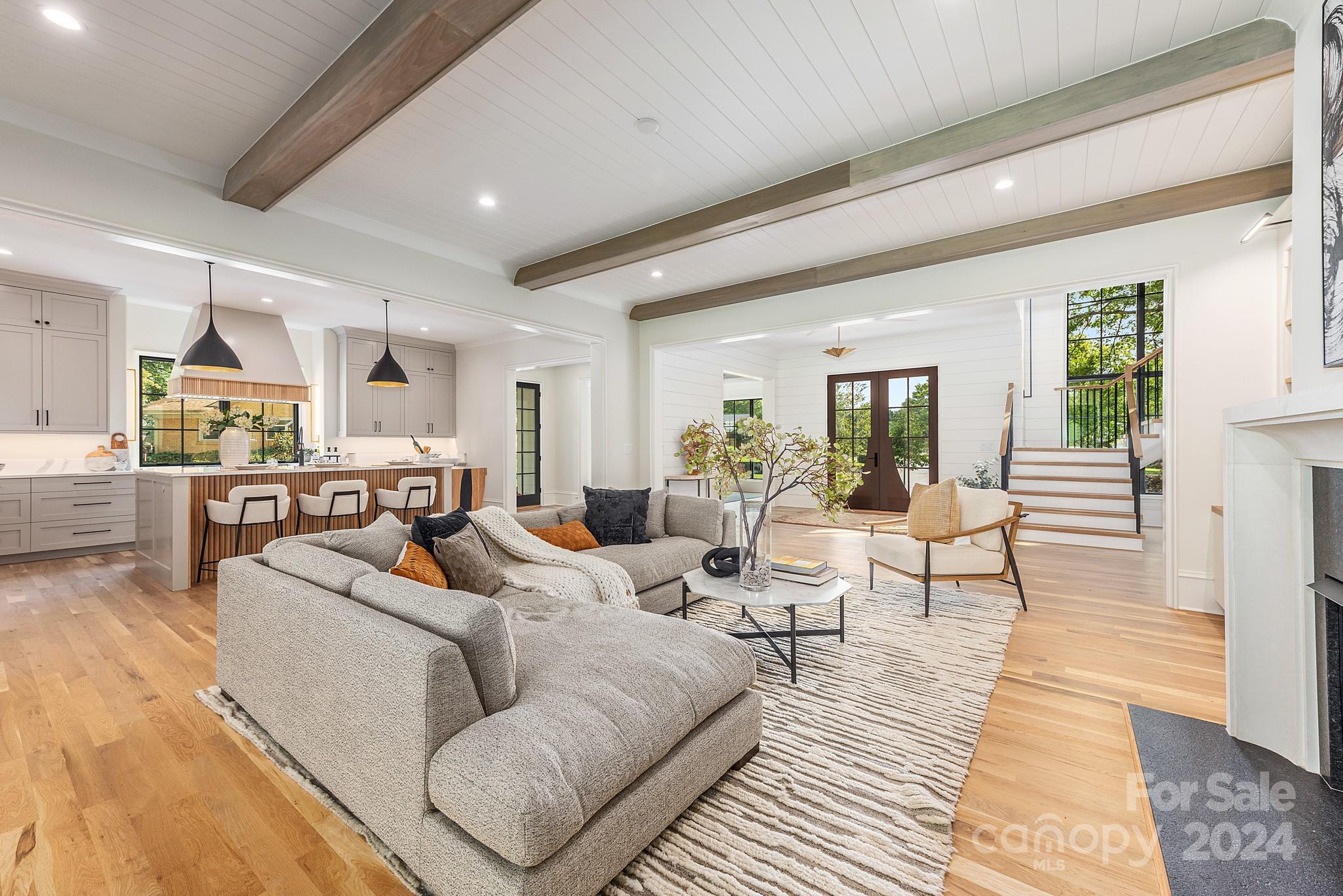 Cotswold - Residential