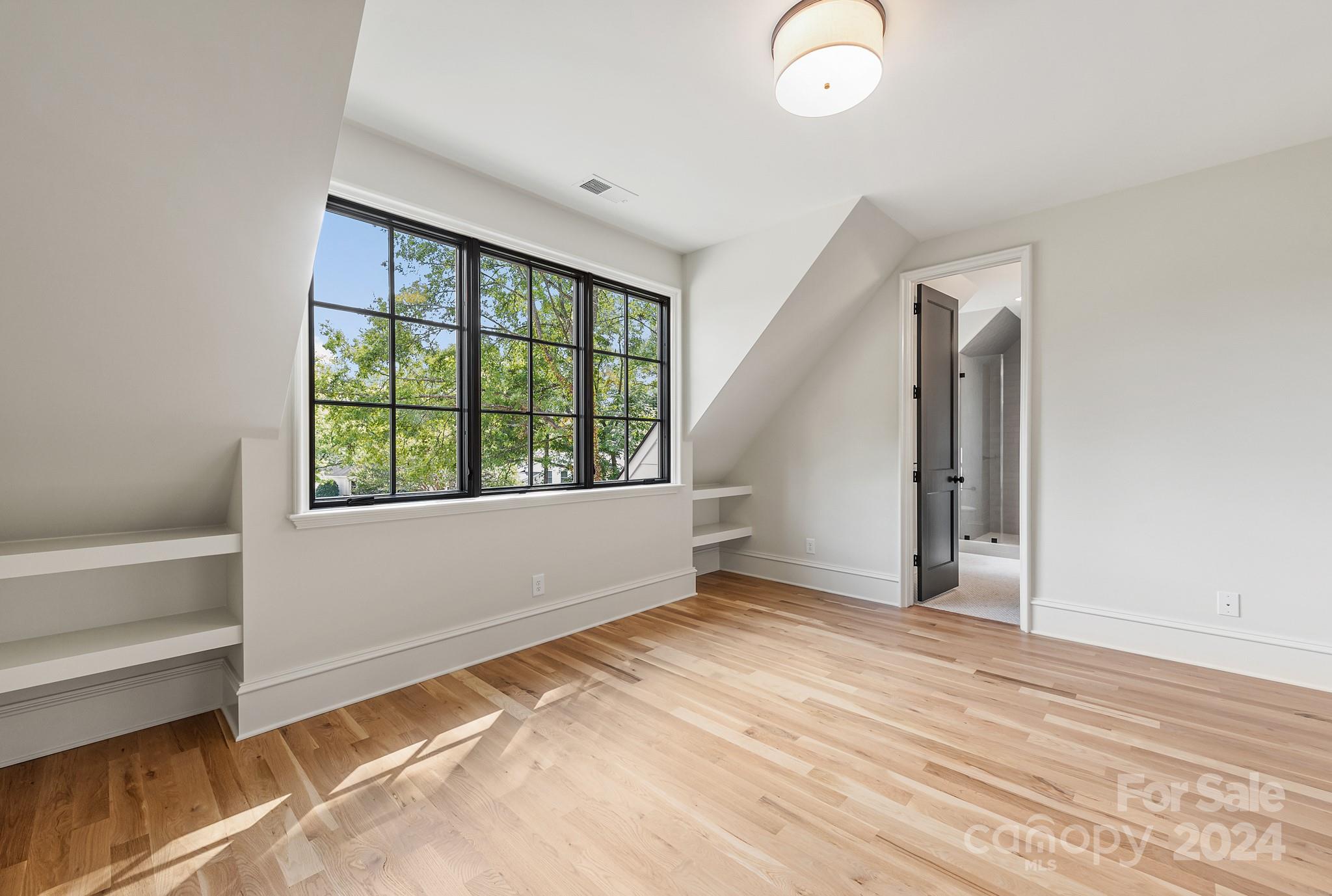 Cotswold - Residential