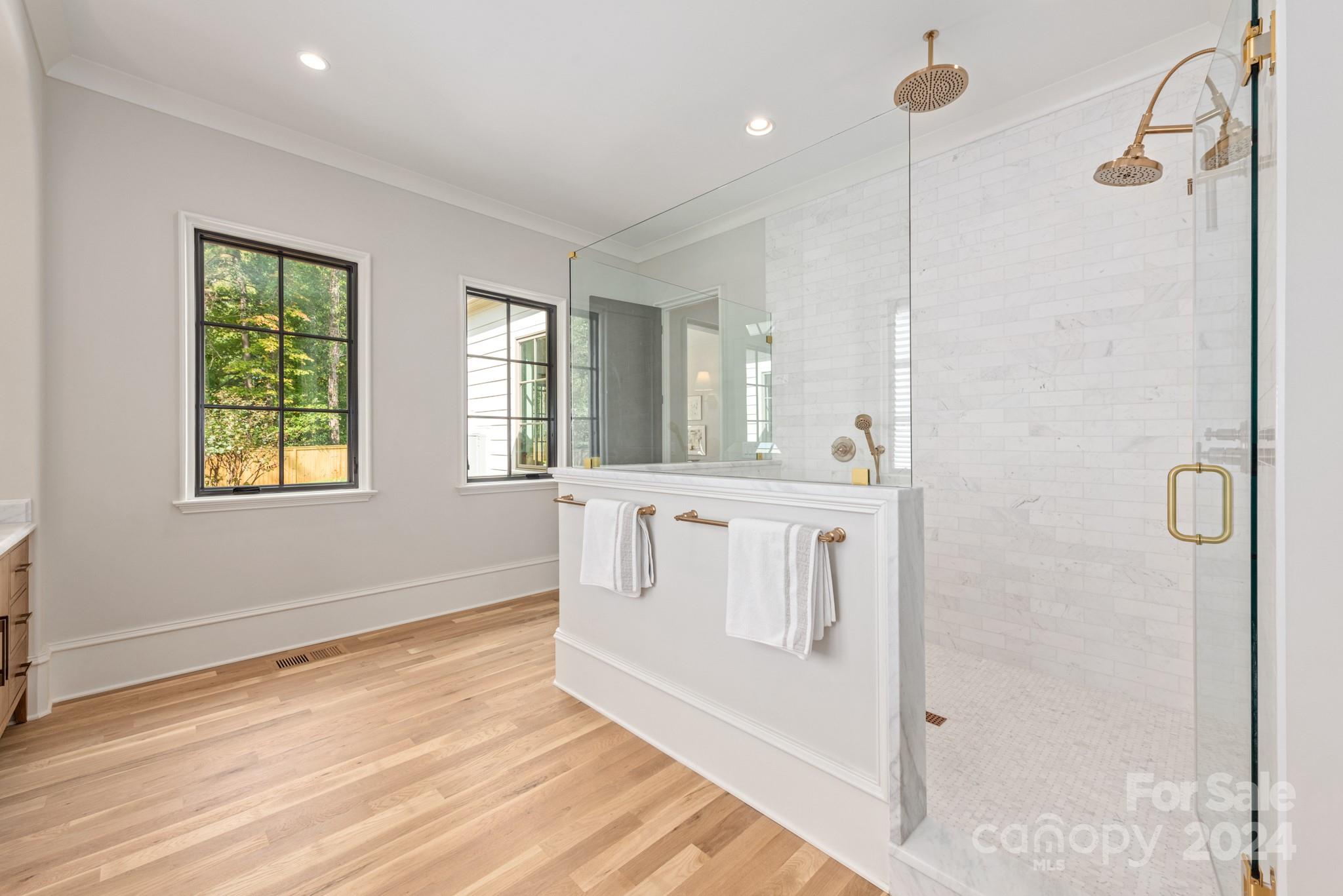 Cotswold - Residential