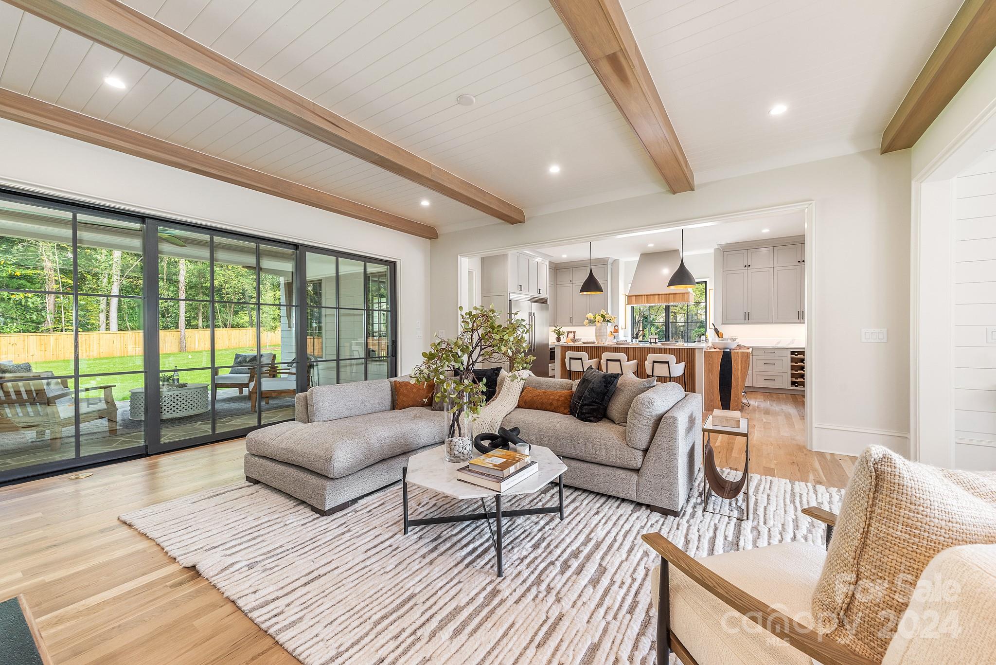 Cotswold - Residential