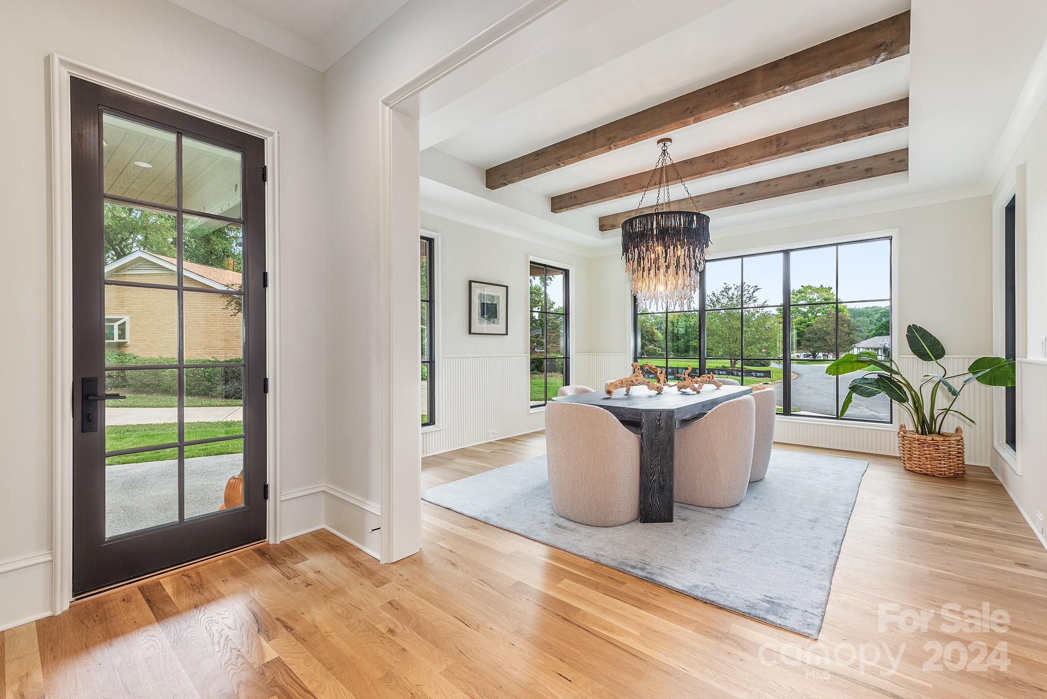 Cotswold - Residential