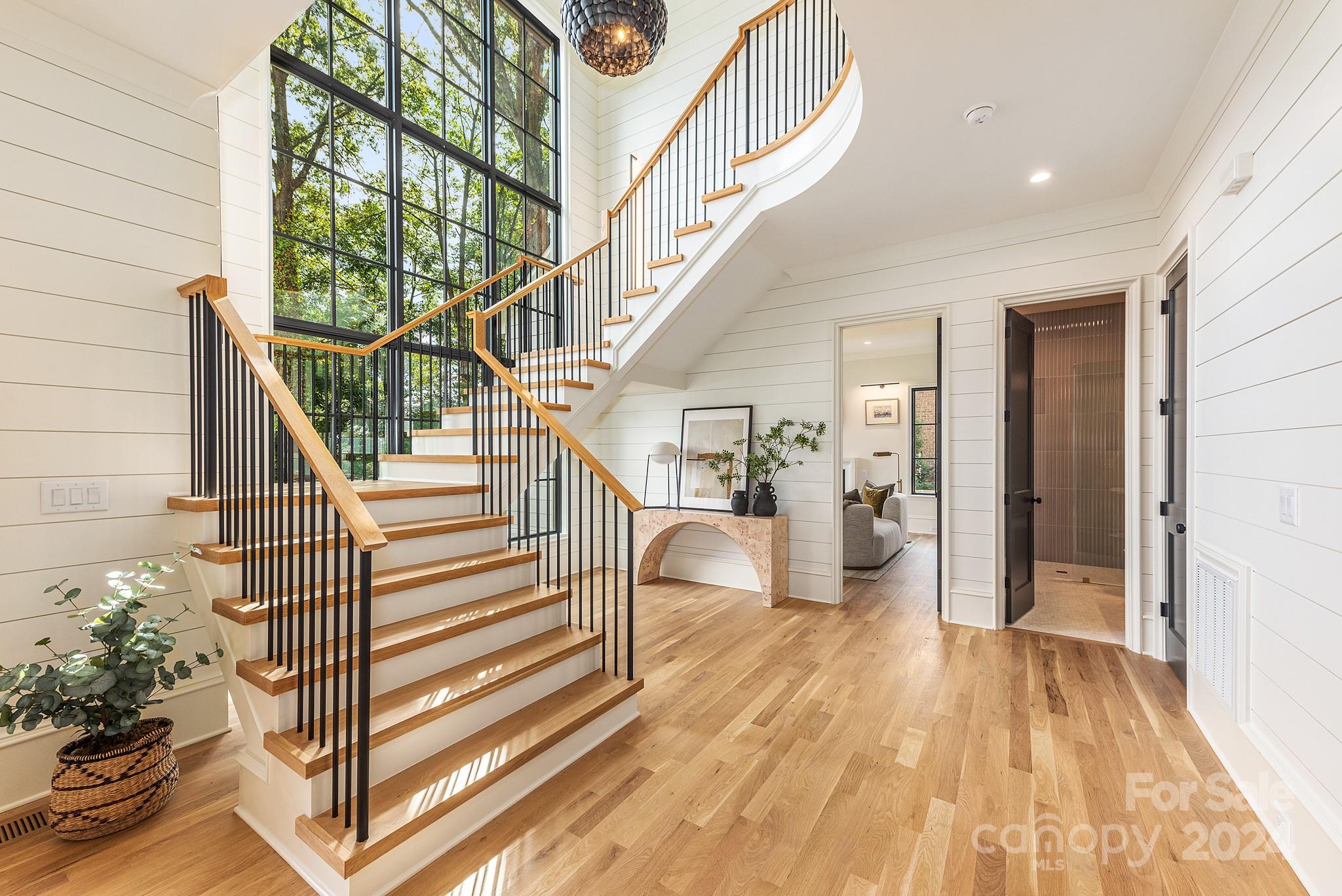 Cotswold - Residential