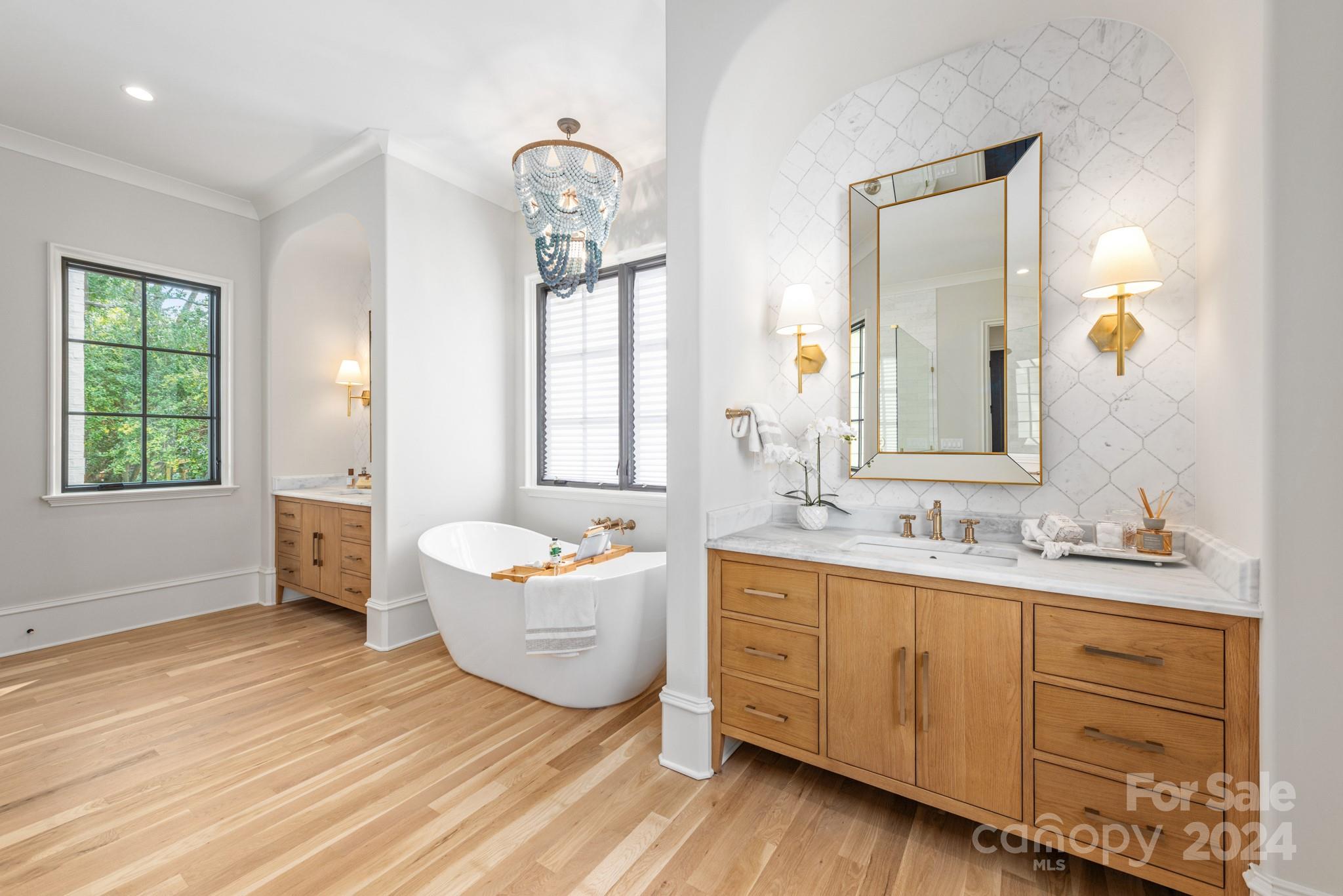 Cotswold - Residential