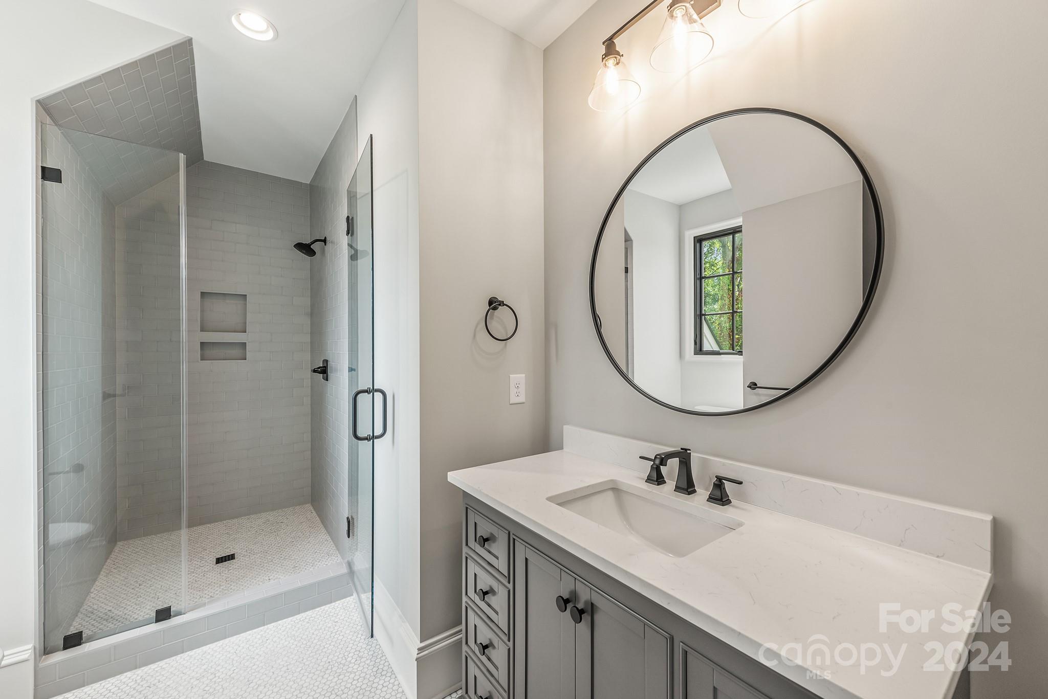 Cotswold - Residential