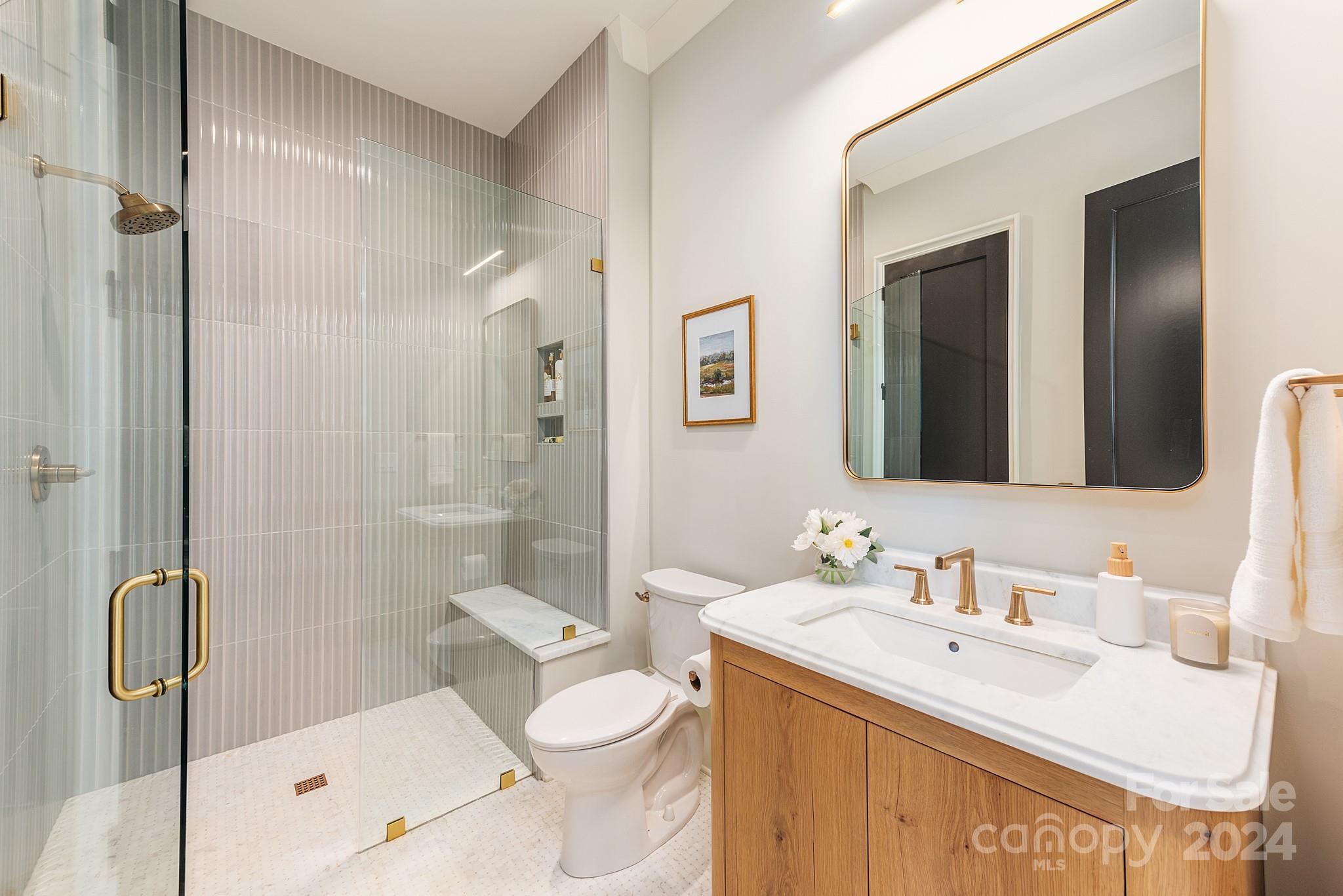 Cotswold - Residential