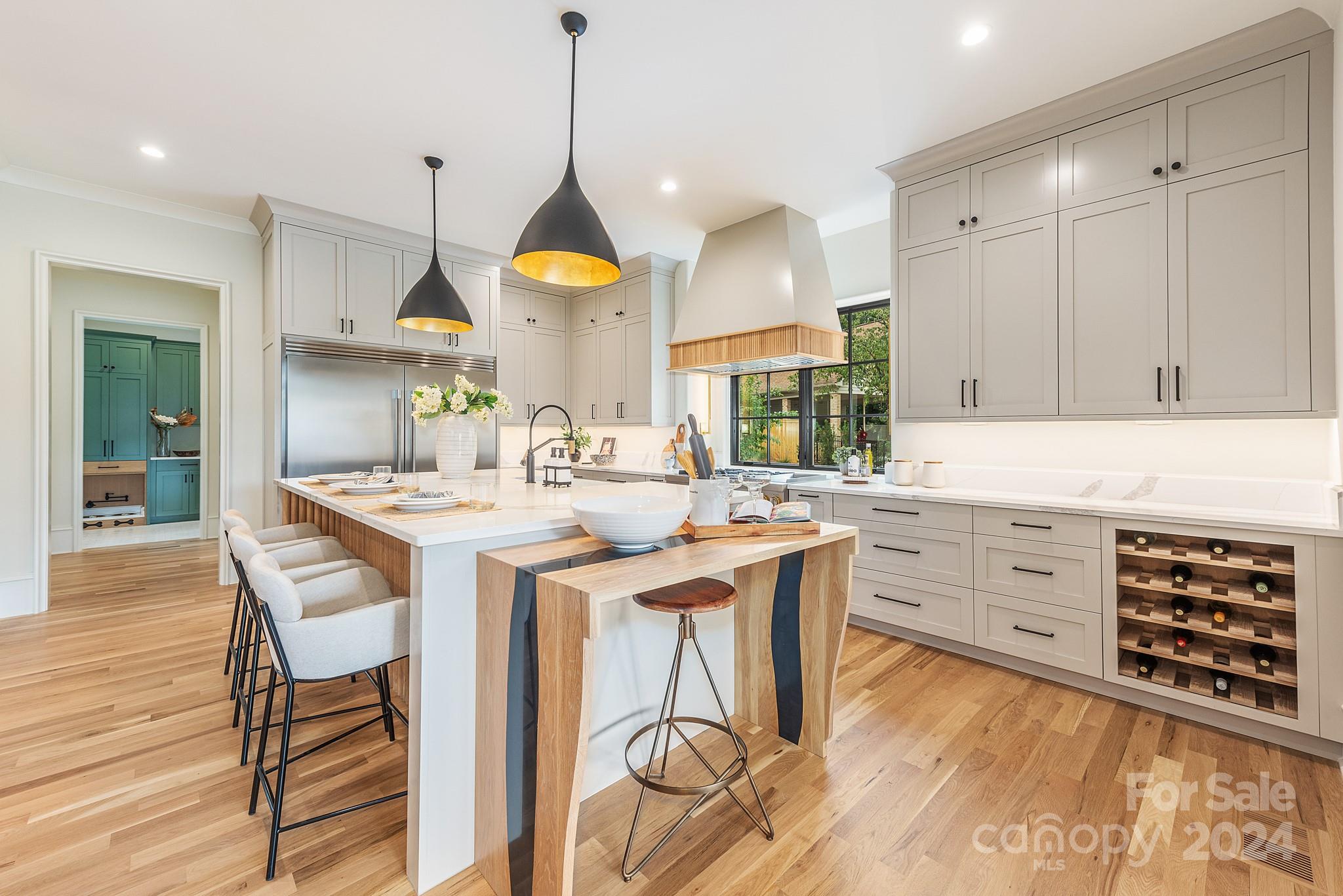 Cotswold - Residential