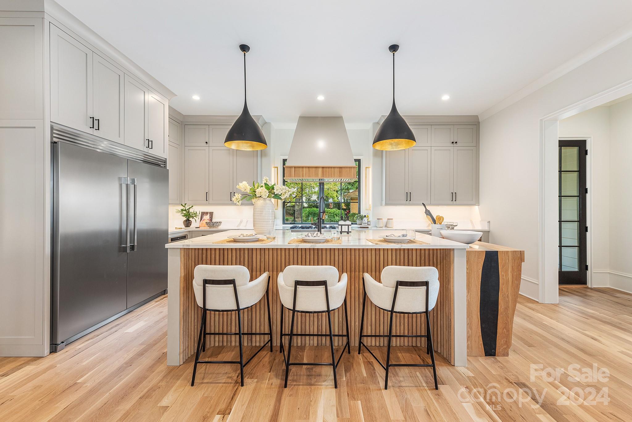 Cotswold - Residential