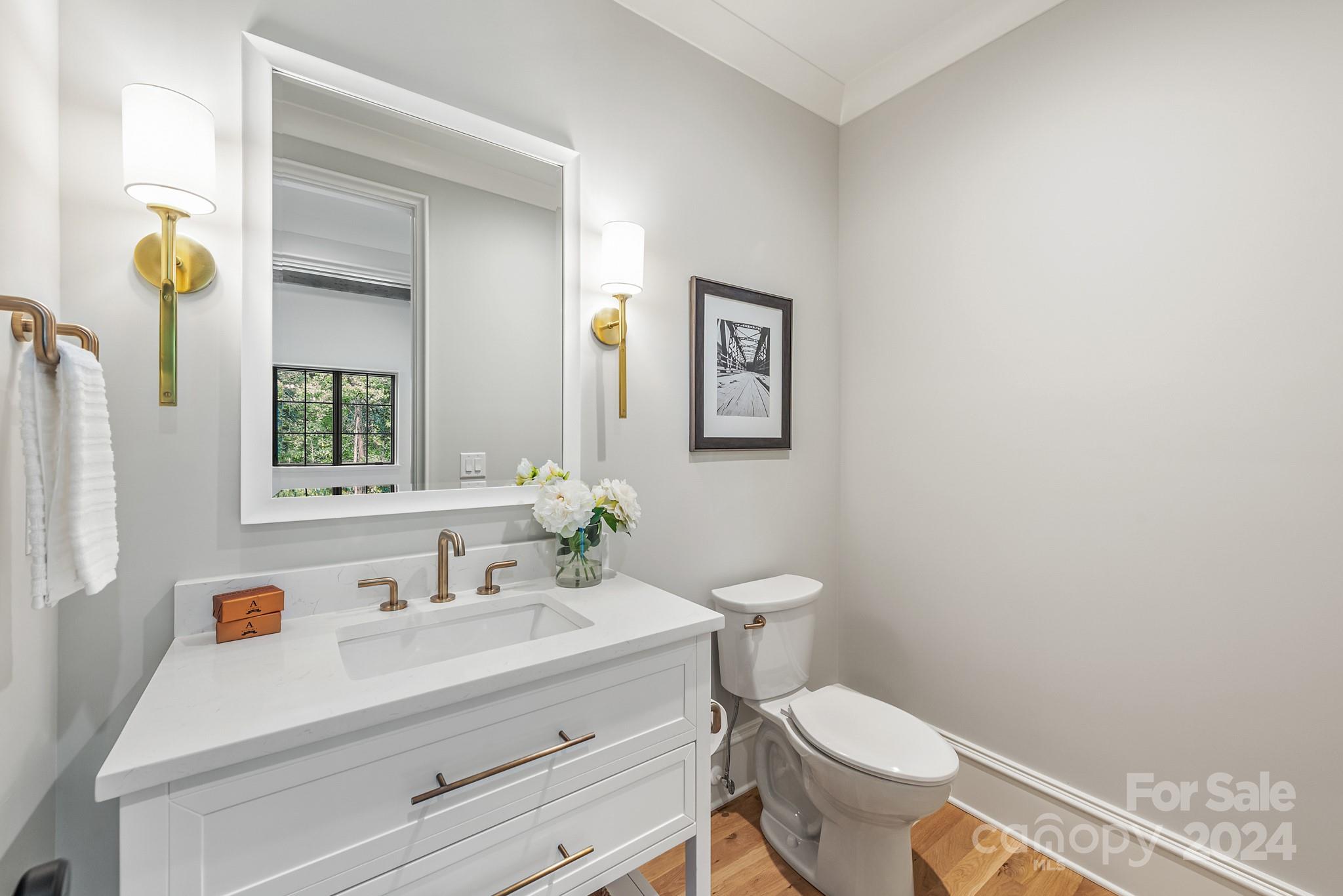 Cotswold - Residential