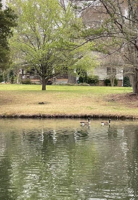 9199 Horseshoe Circle