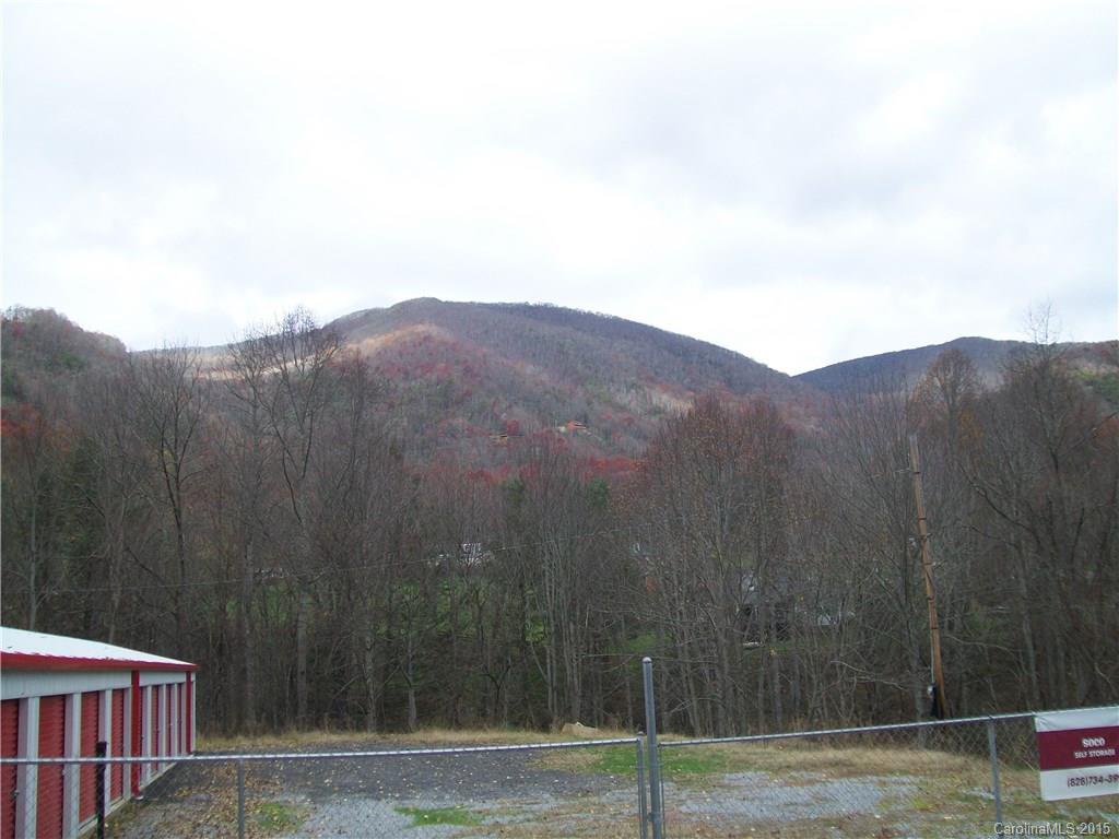 Ivy Hill - Residential