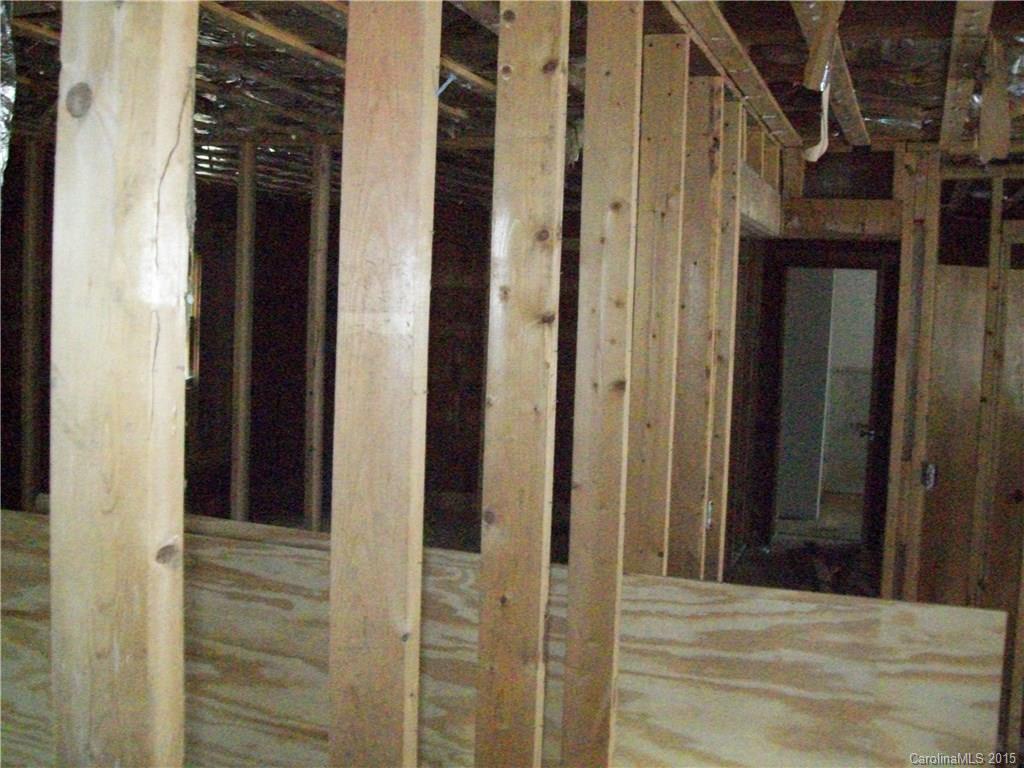 Ivy Hill - Residential